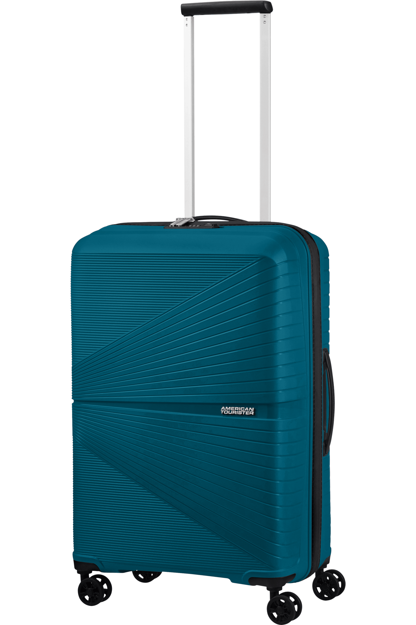 Trolley medio American Tourister Airconic 67 cm