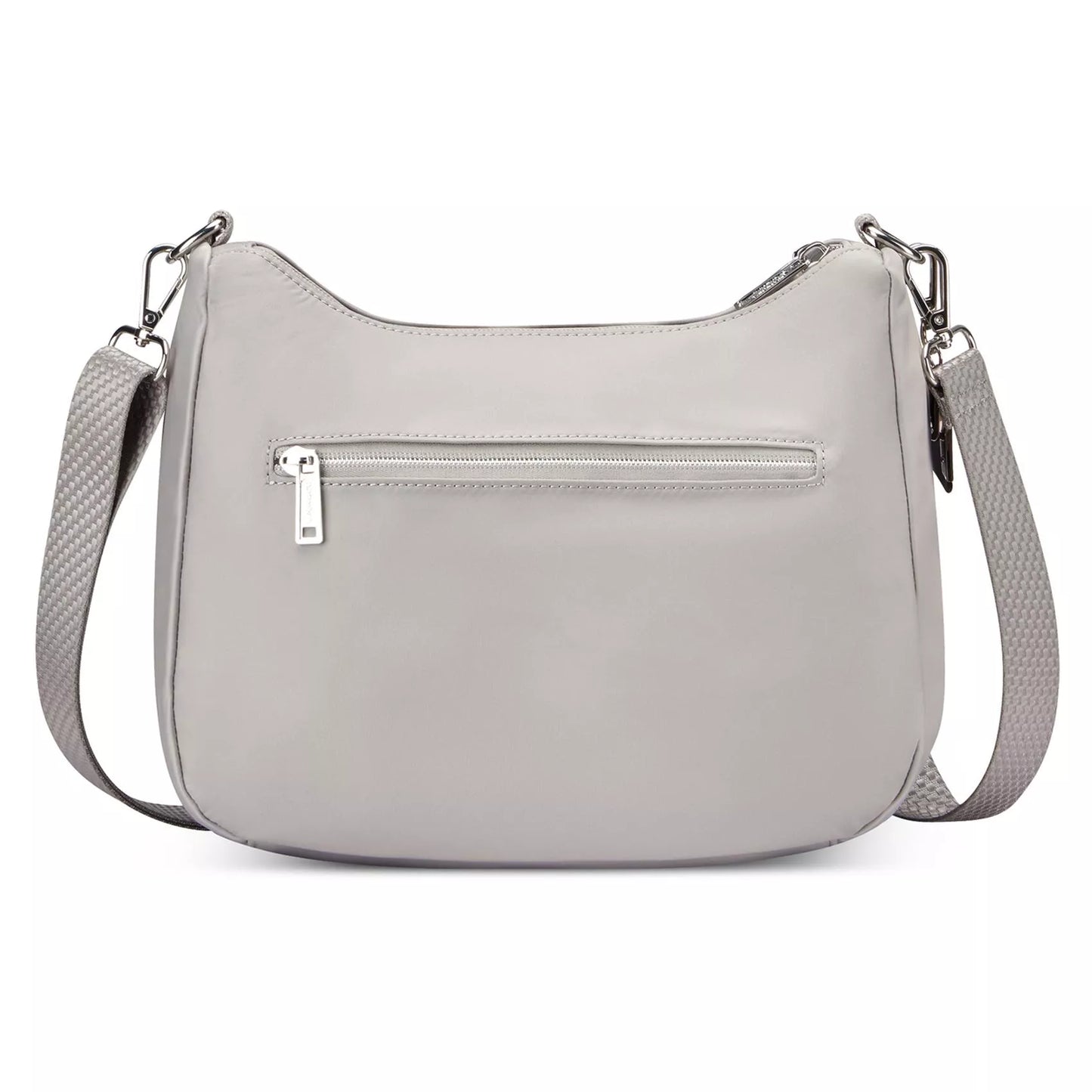 Borsa a tracolla Roncato Pacific