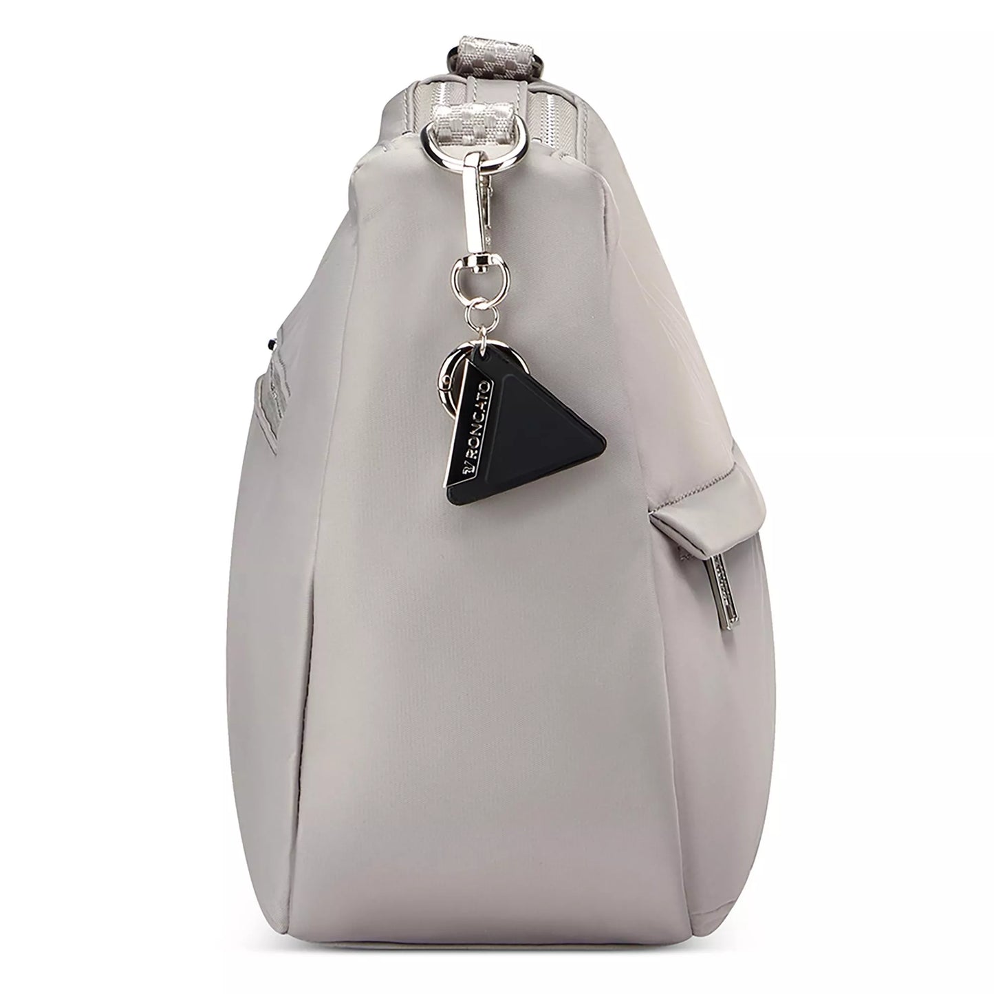 Borsa a tracolla Roncato Pacific