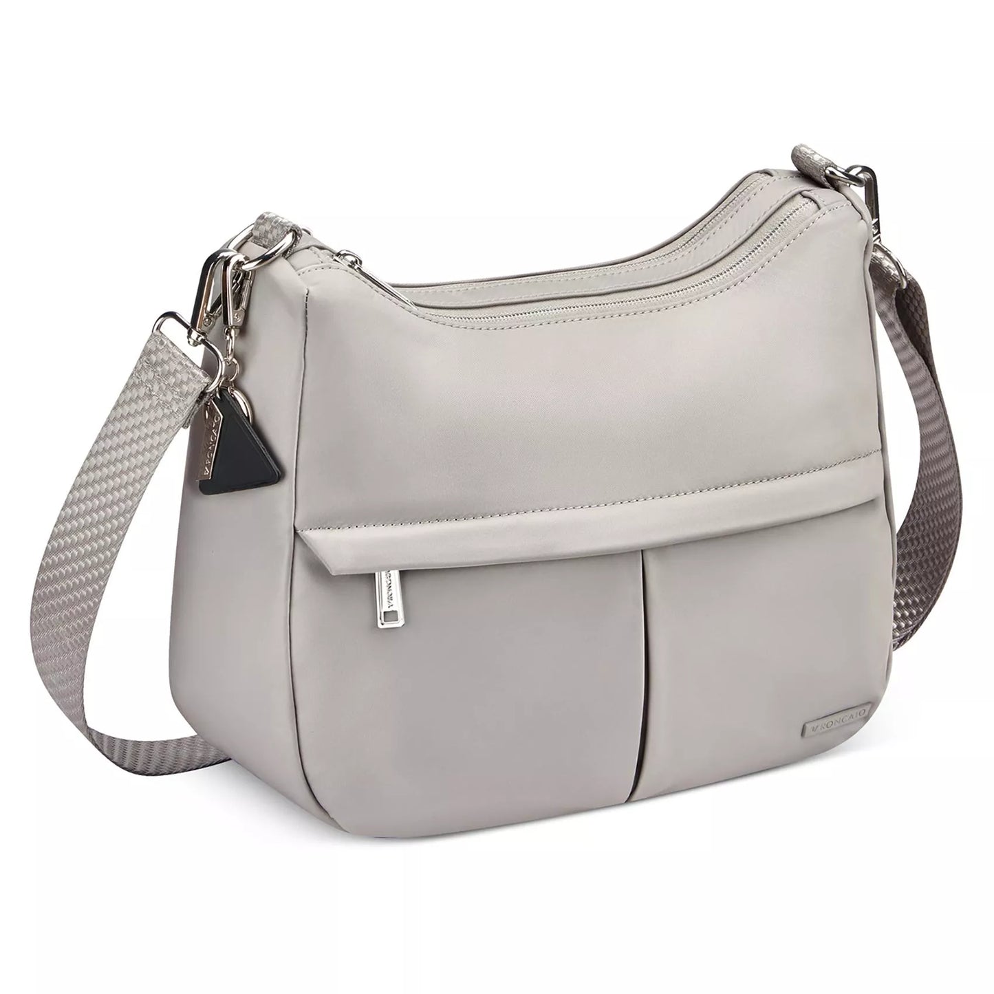 Borsa a tracolla Roncato Pacific