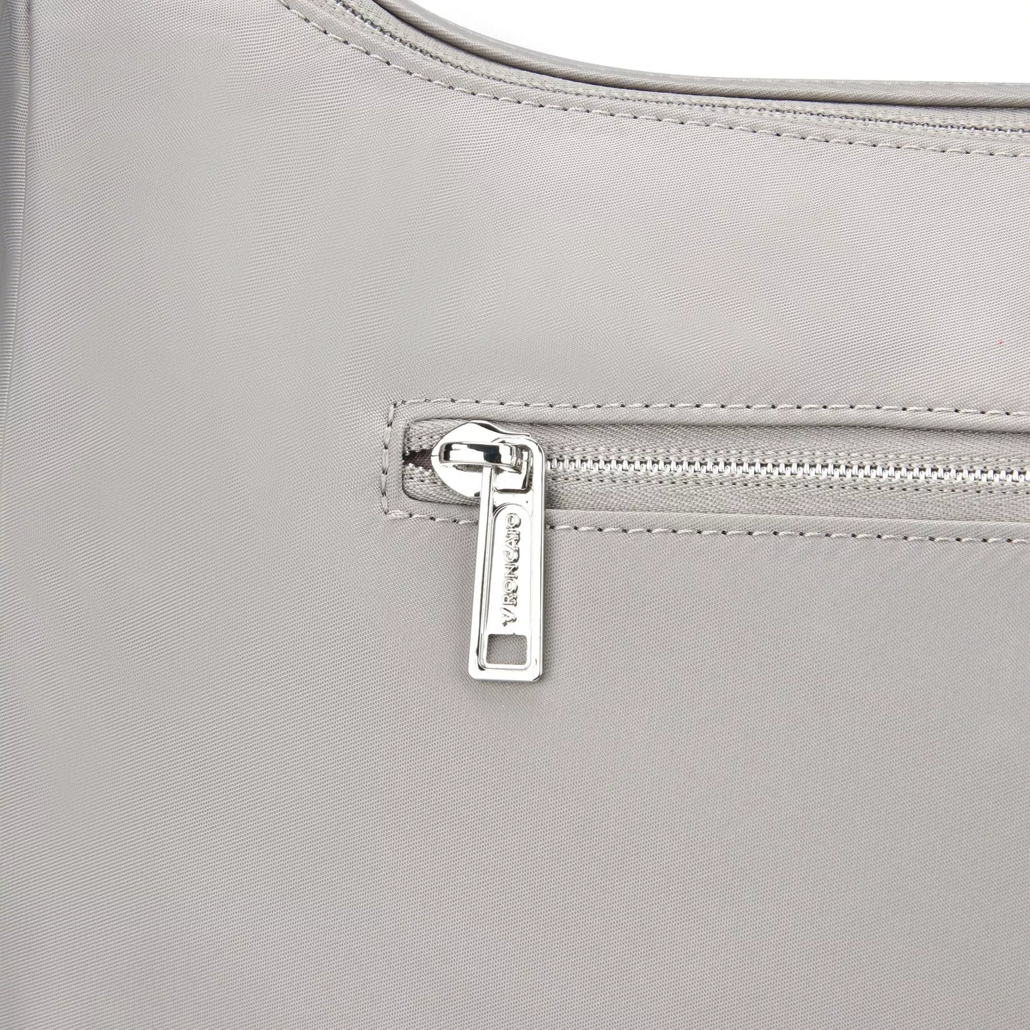 Borsa a tracolla Roncato Pacific