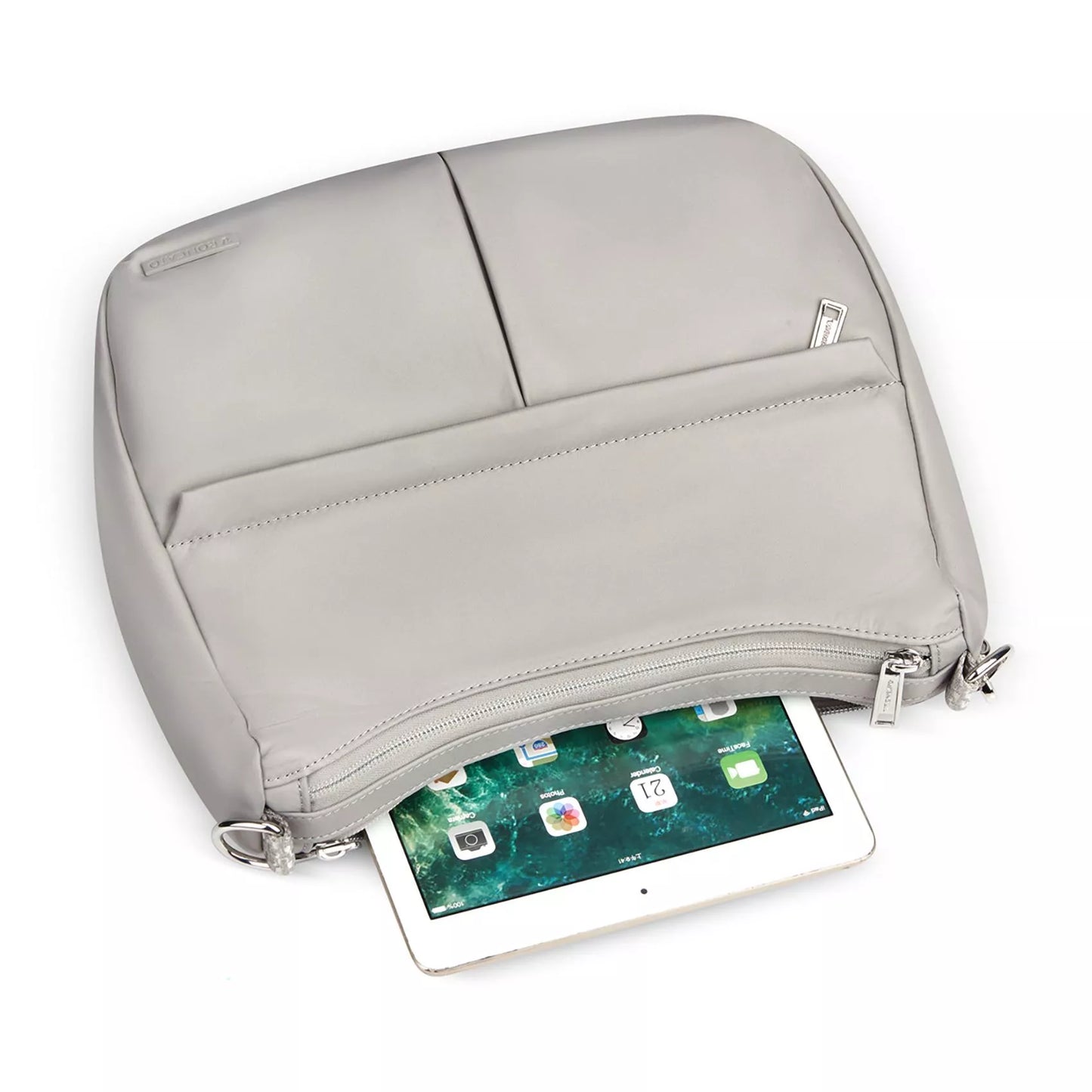 Borsa a tracolla Roncato Pacific