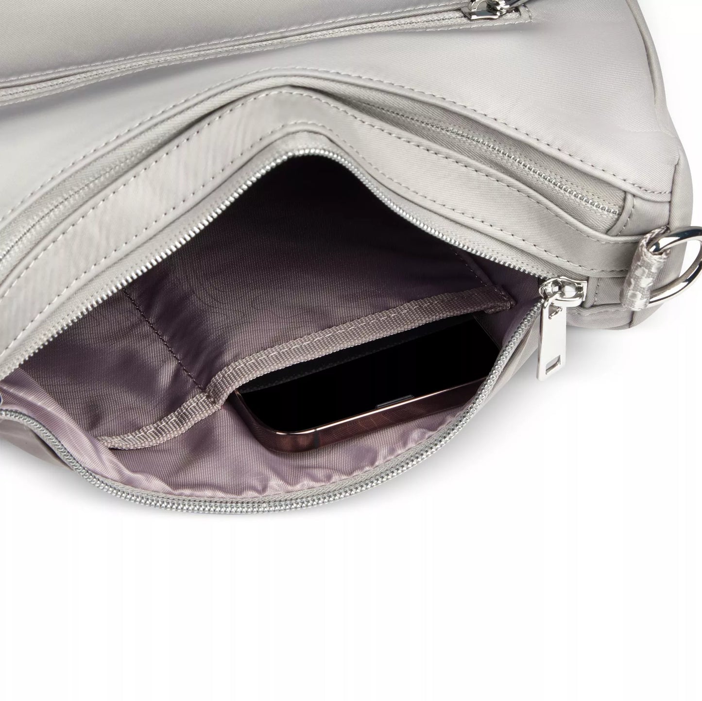 Borsa a tracolla Roncato Pacific