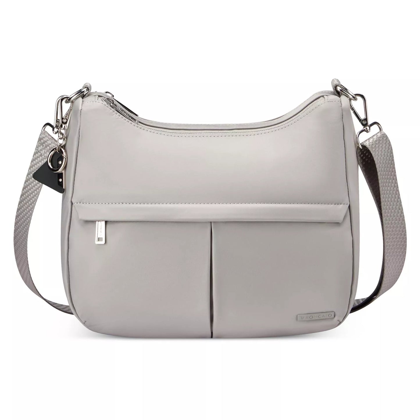 Borsa a tracolla Roncato Pacific