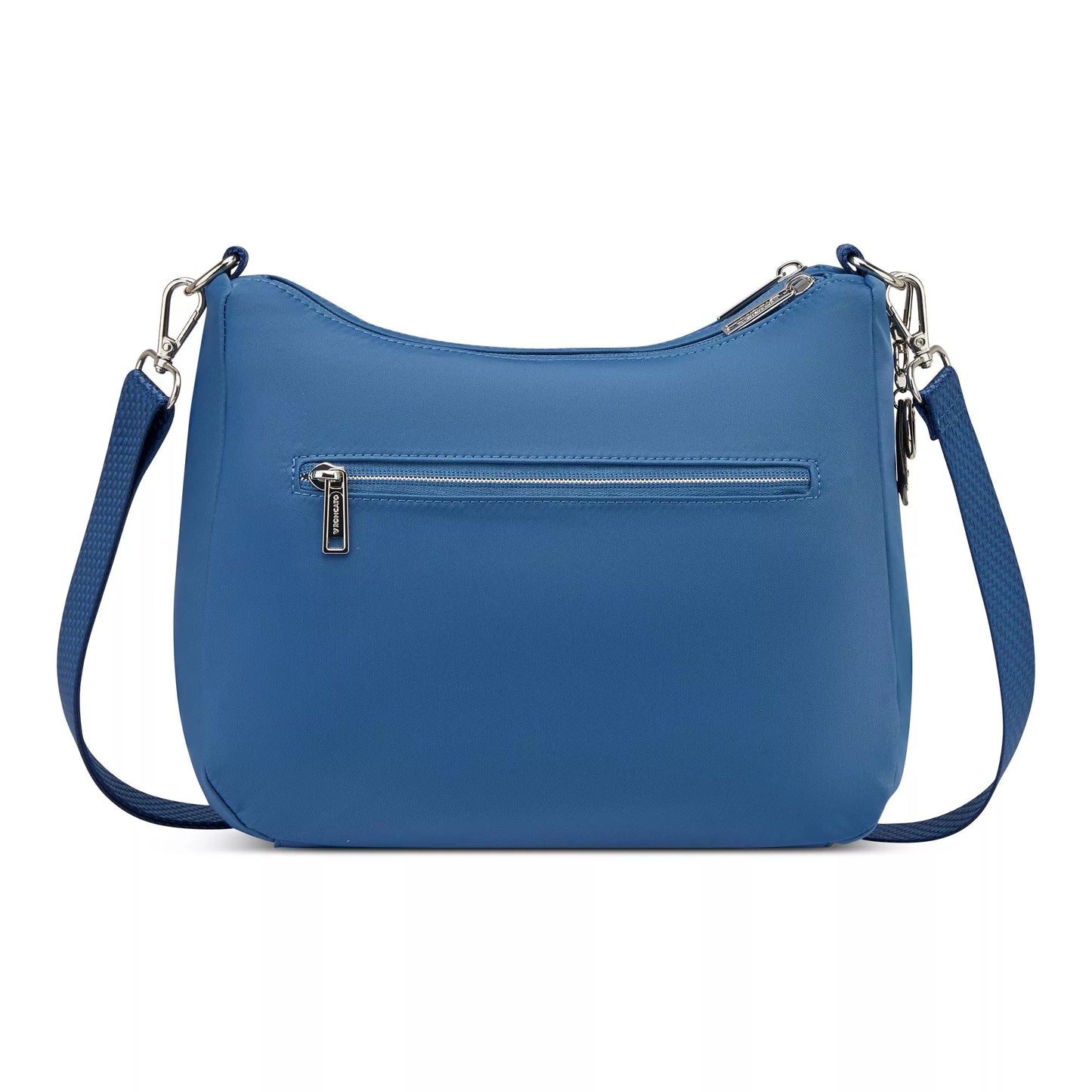 Borsa a tracolla Roncato Pacific