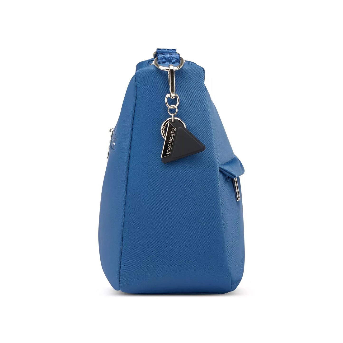 Borsa a tracolla Roncato Pacific