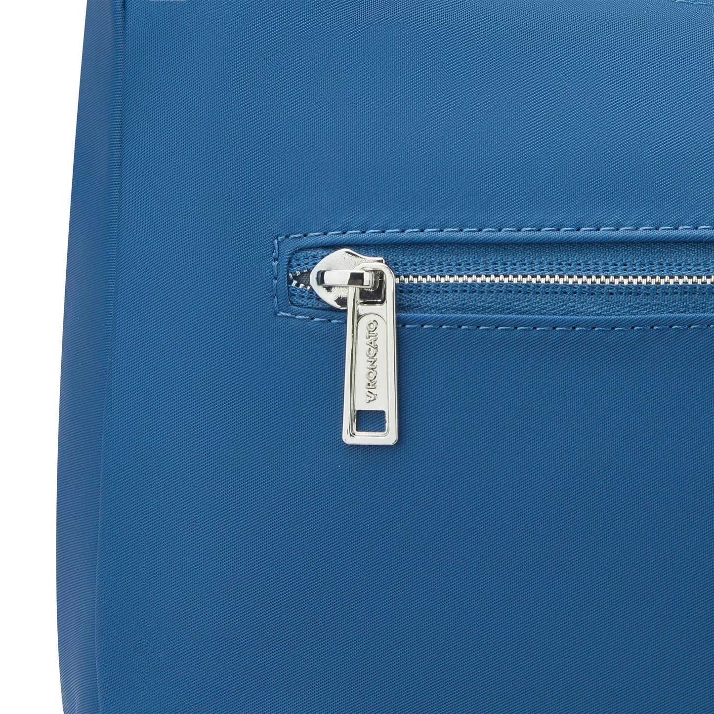 Borsa a tracolla Roncato Pacific