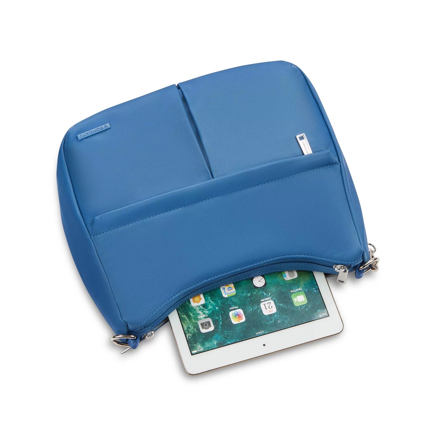 Borsa a tracolla Roncato Pacific