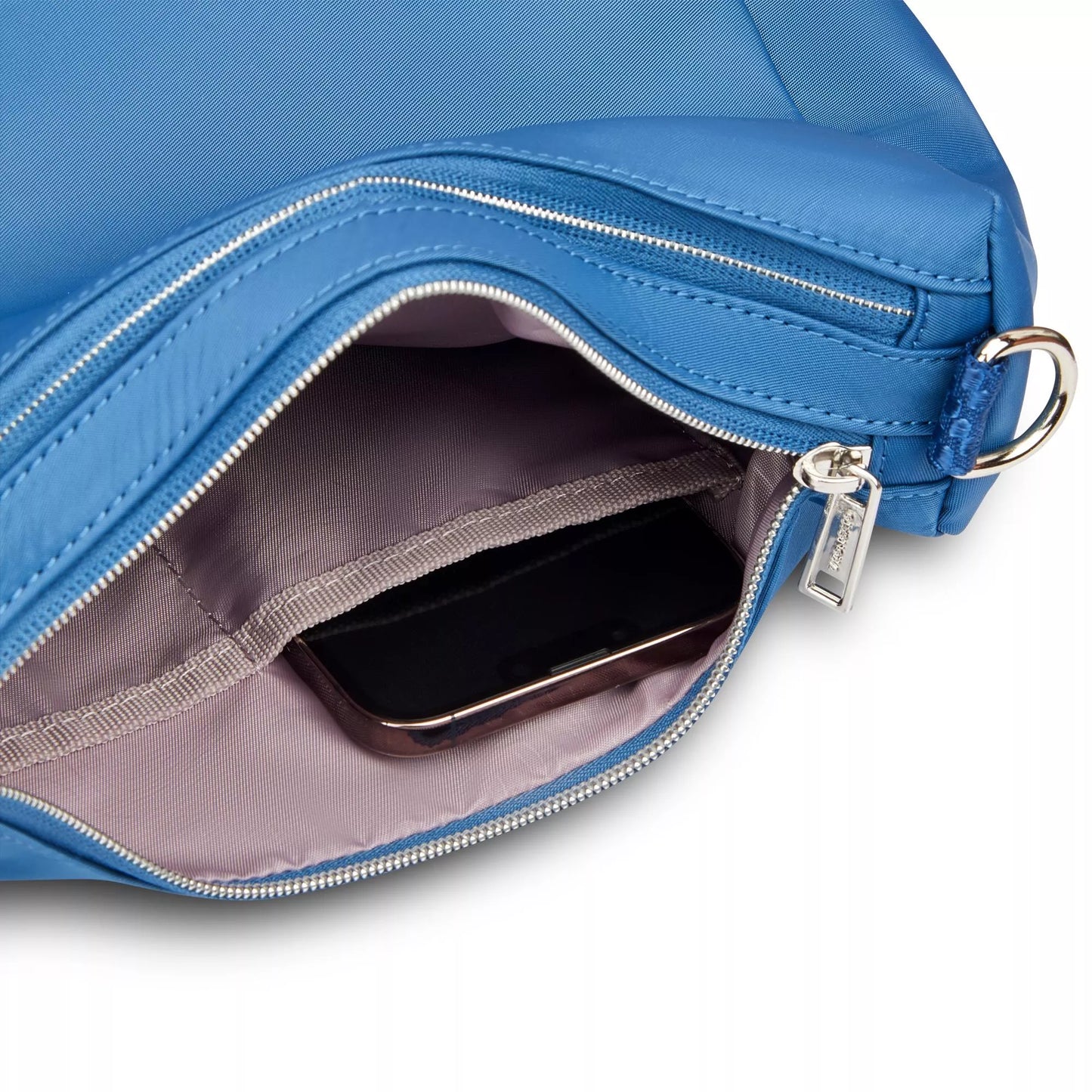 Borsa a tracolla Roncato Pacific