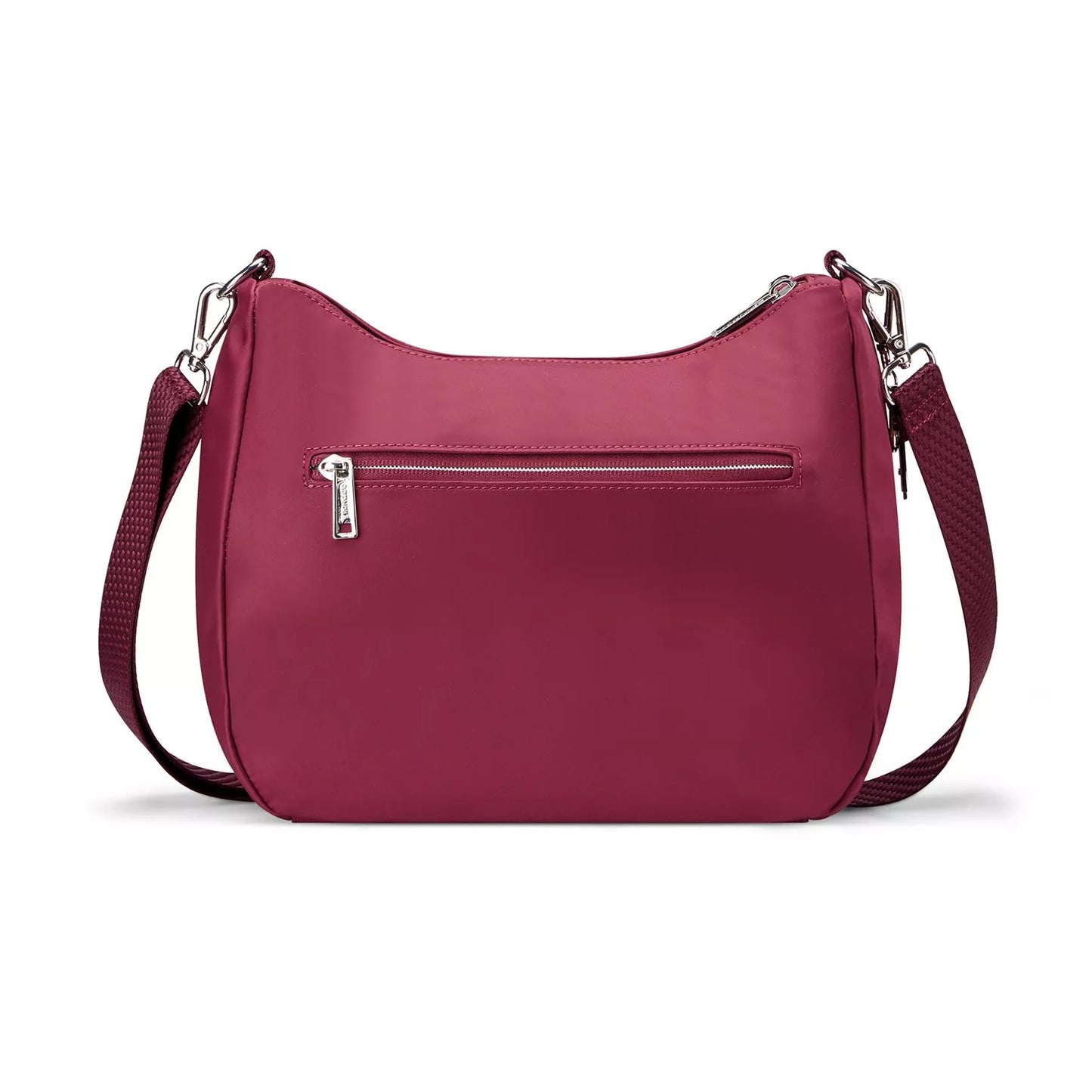 Borsa a tracolla Roncato Pacific