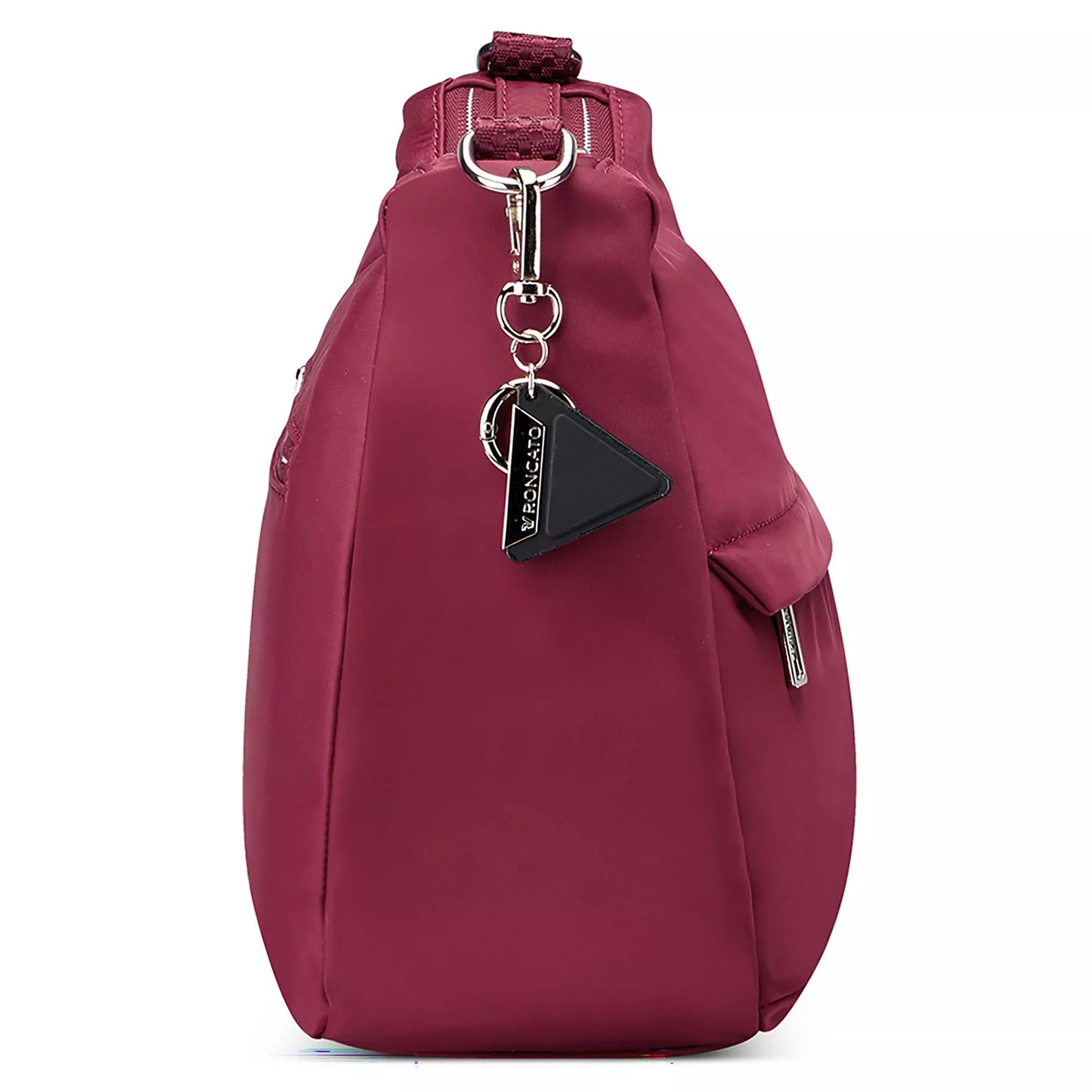 Borsa a tracolla Roncato Pacific