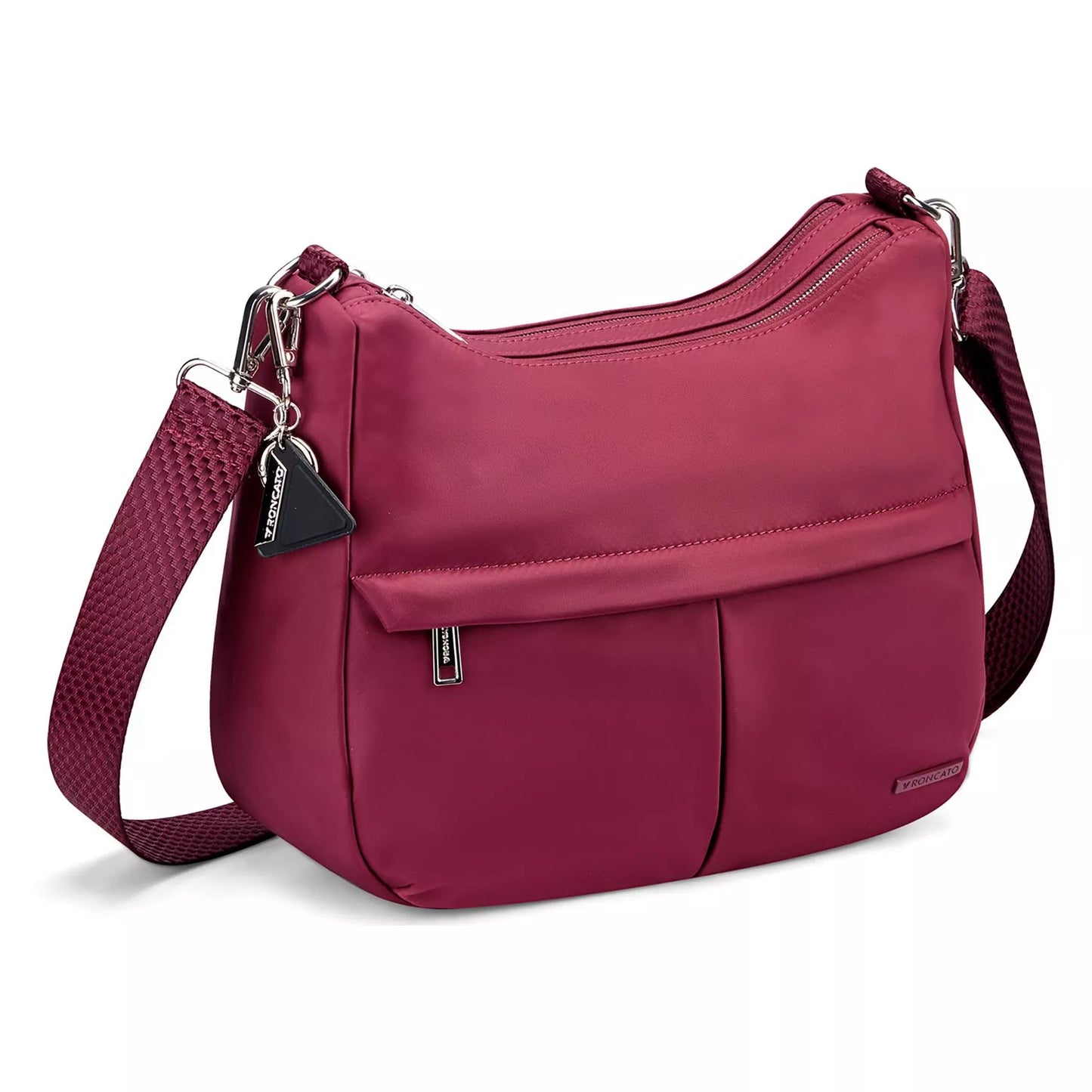 Borsa a tracolla Roncato Pacific