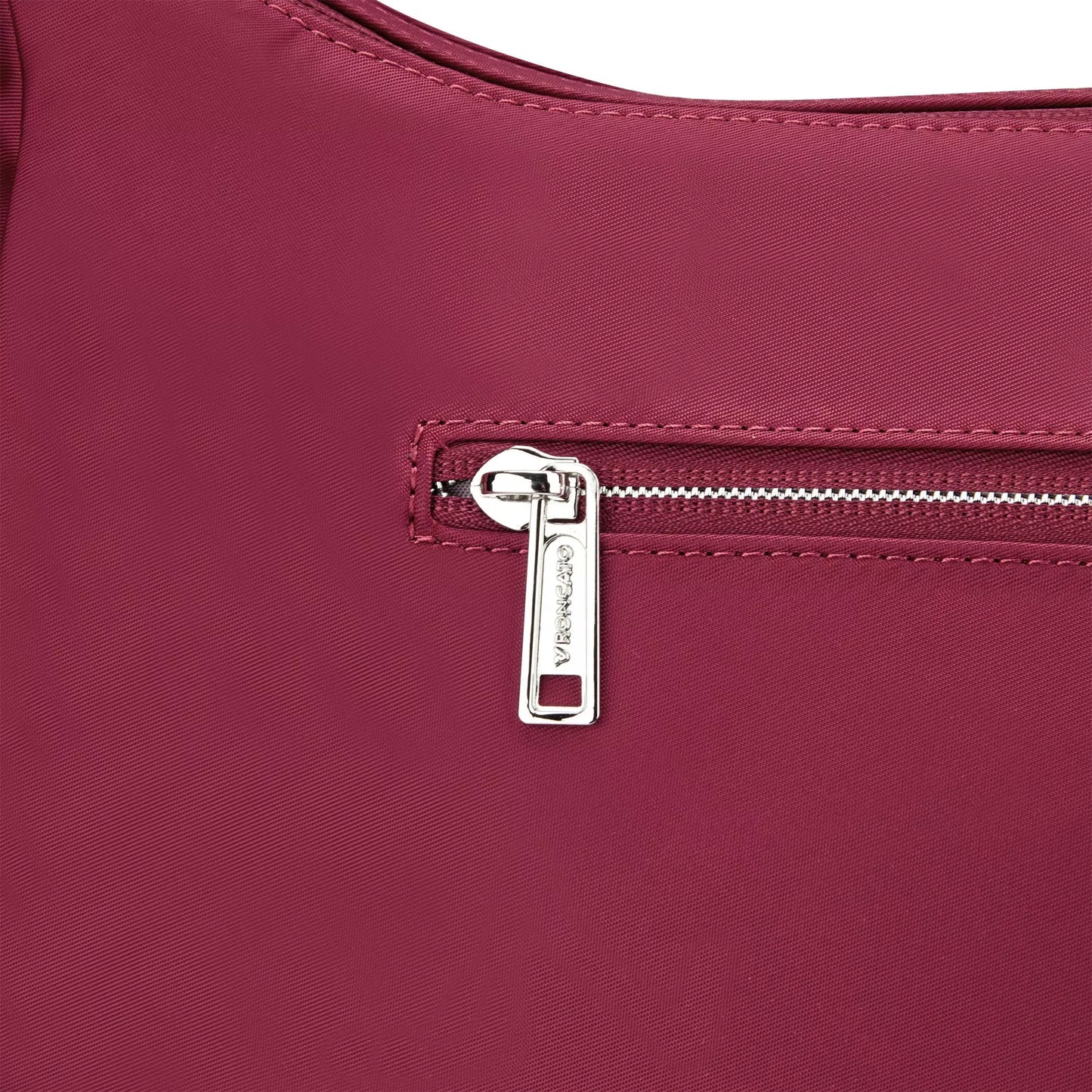 Borsa a tracolla Roncato Pacific