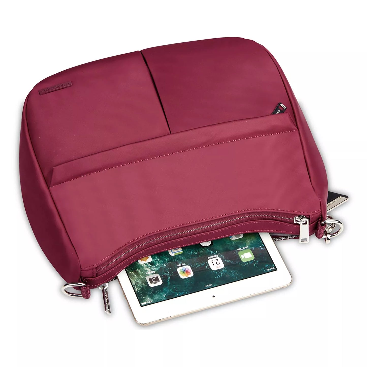 Borsa a tracolla Roncato Pacific