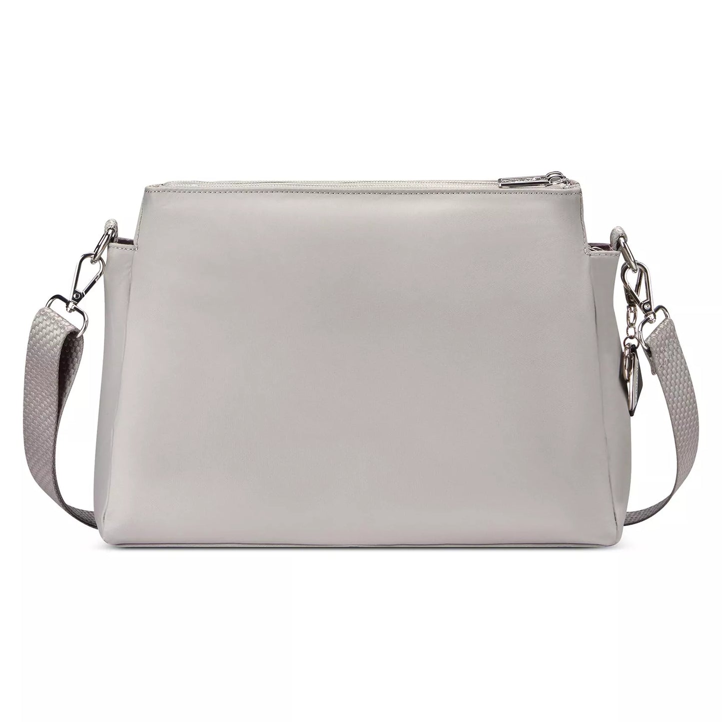 Borsa a spalla Roncato Pacific tre scomparti