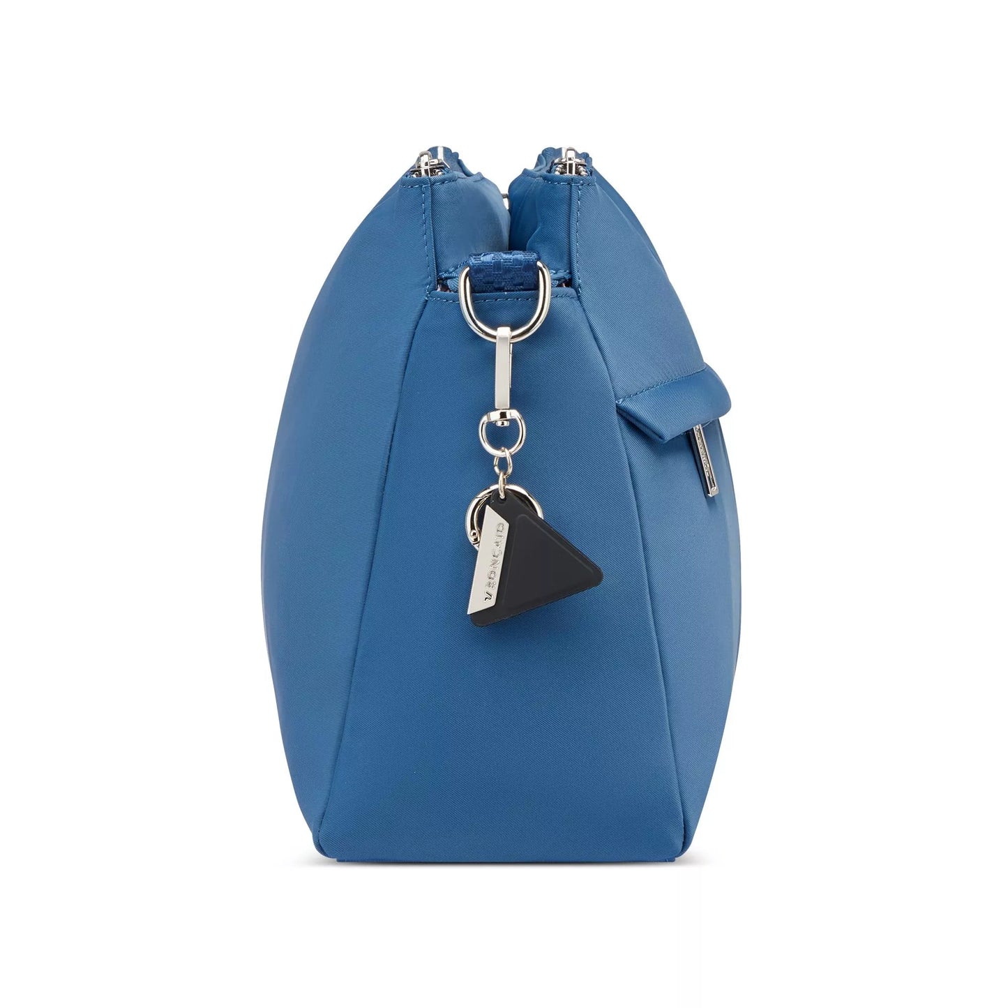 Borsa a spalla Roncato Pacific tre scomparti