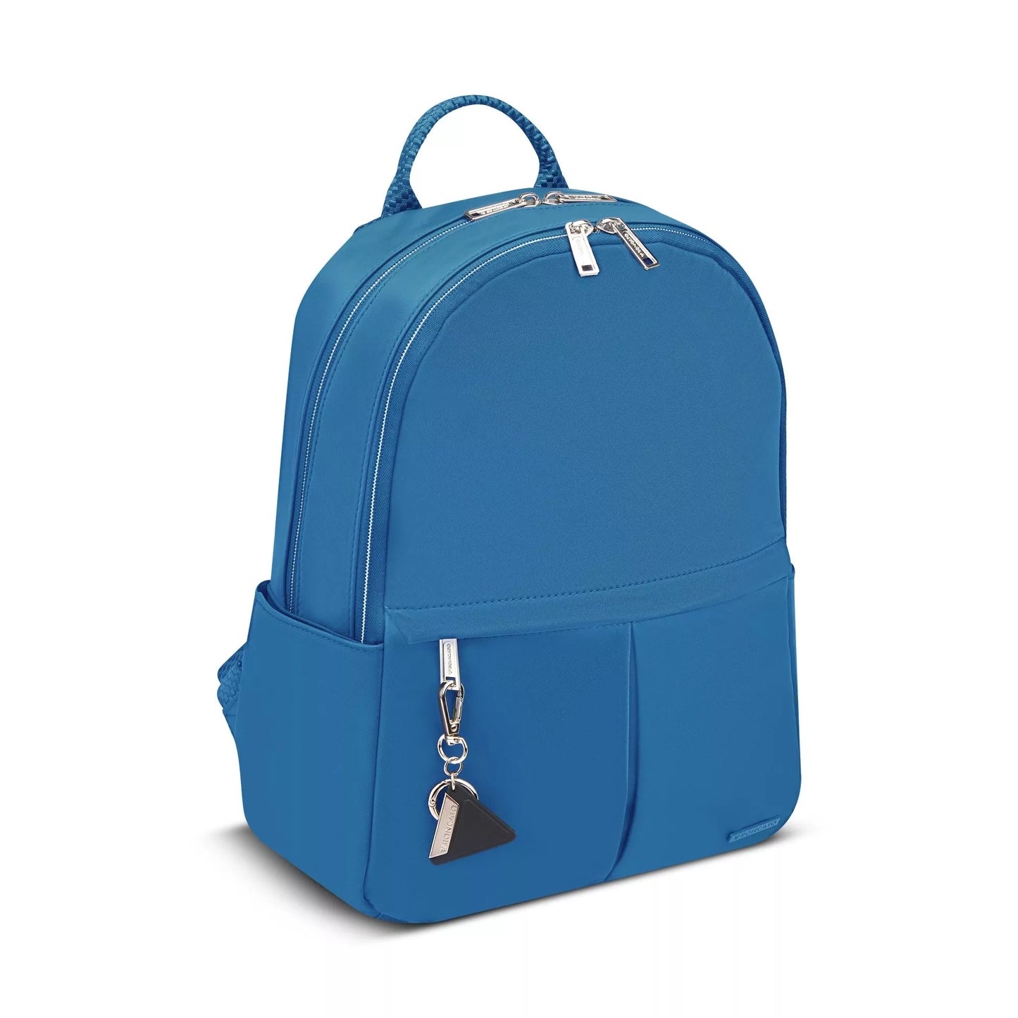 Zaino Roncato Pacific 2 scomparti