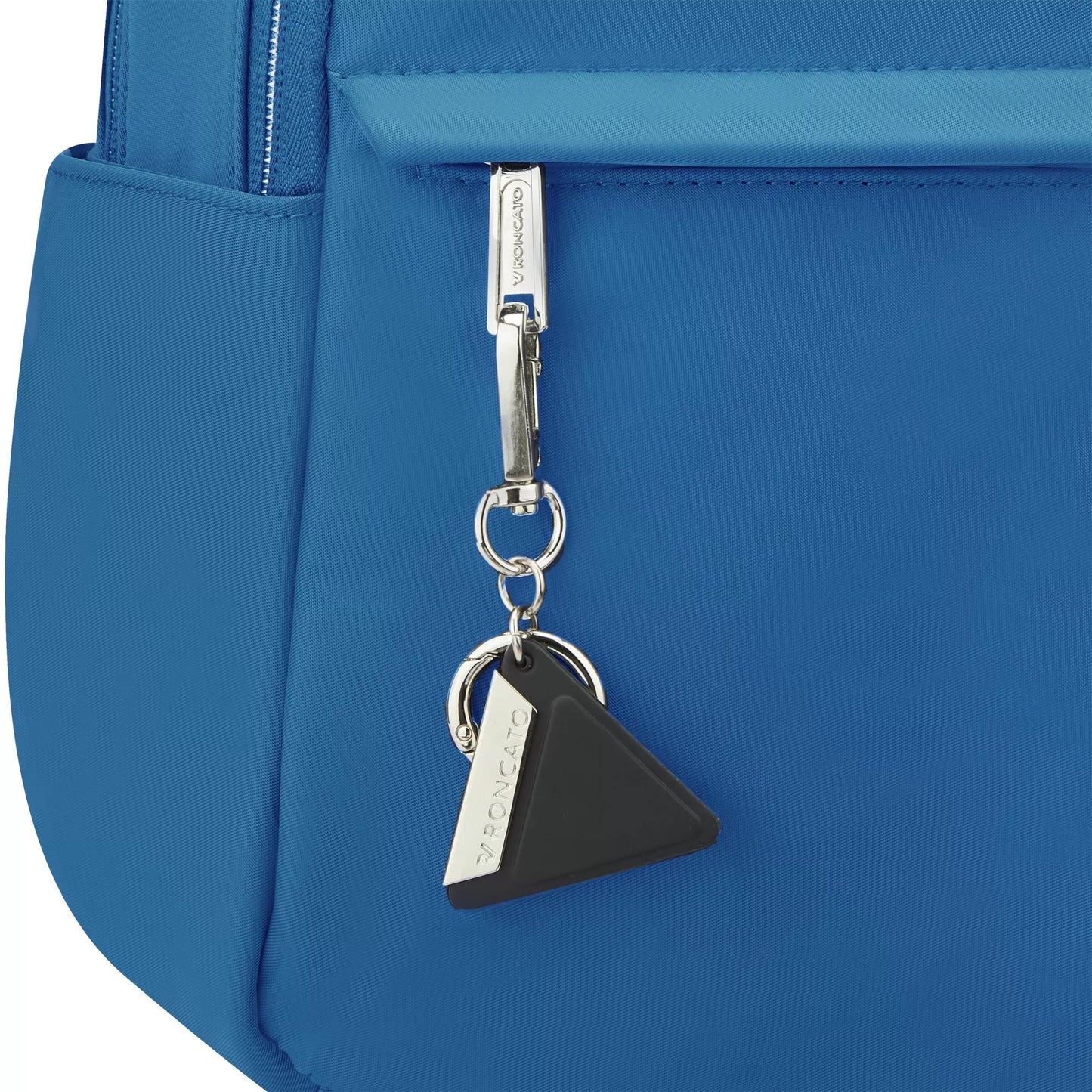 Zaino Roncato Pacific 2 scomparti