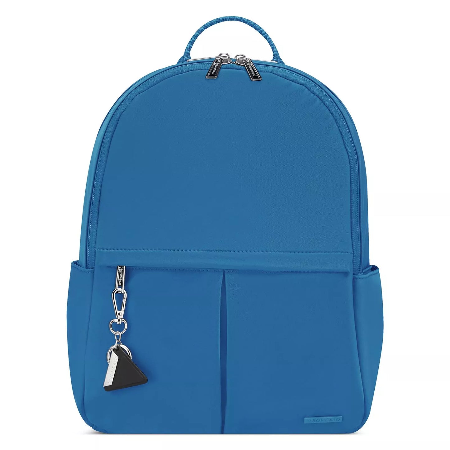 Zaino Roncato Pacific 2 scomparti