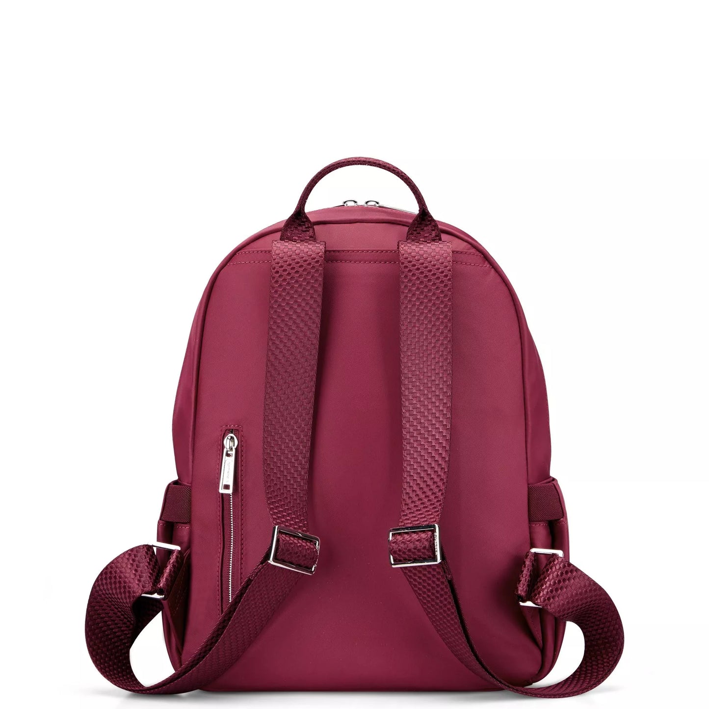 Zaino Roncato Pacific 2 scomparti