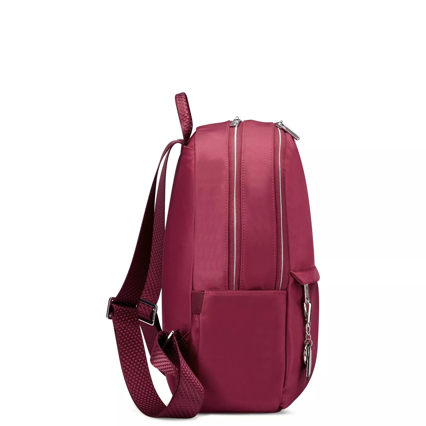 Zaino Roncato Pacific 2 scomparti