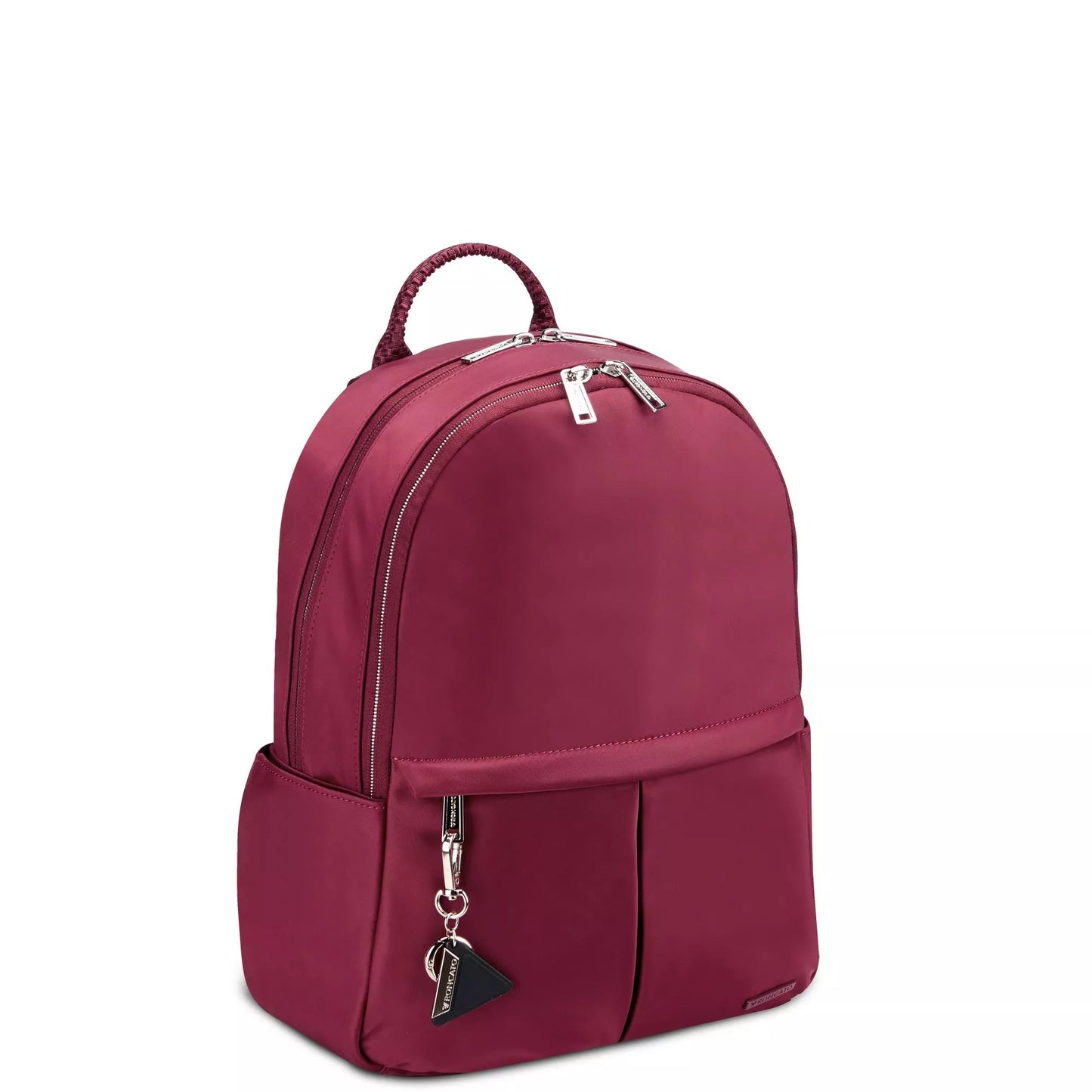 Zaino Roncato Pacific 2 scomparti