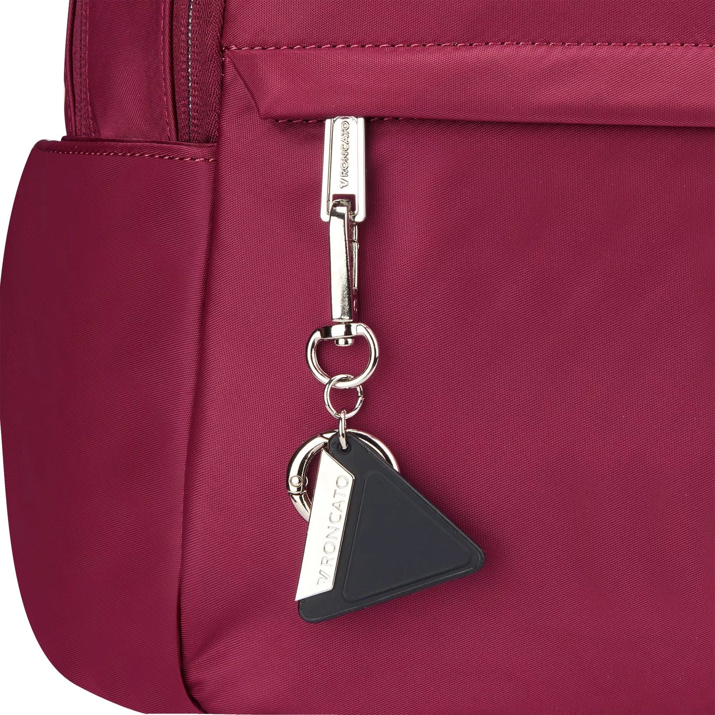 Zaino Roncato Pacific 2 scomparti