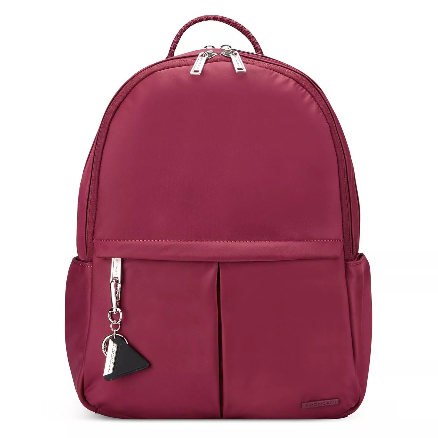 Zaino Roncato Pacific 2 scomparti