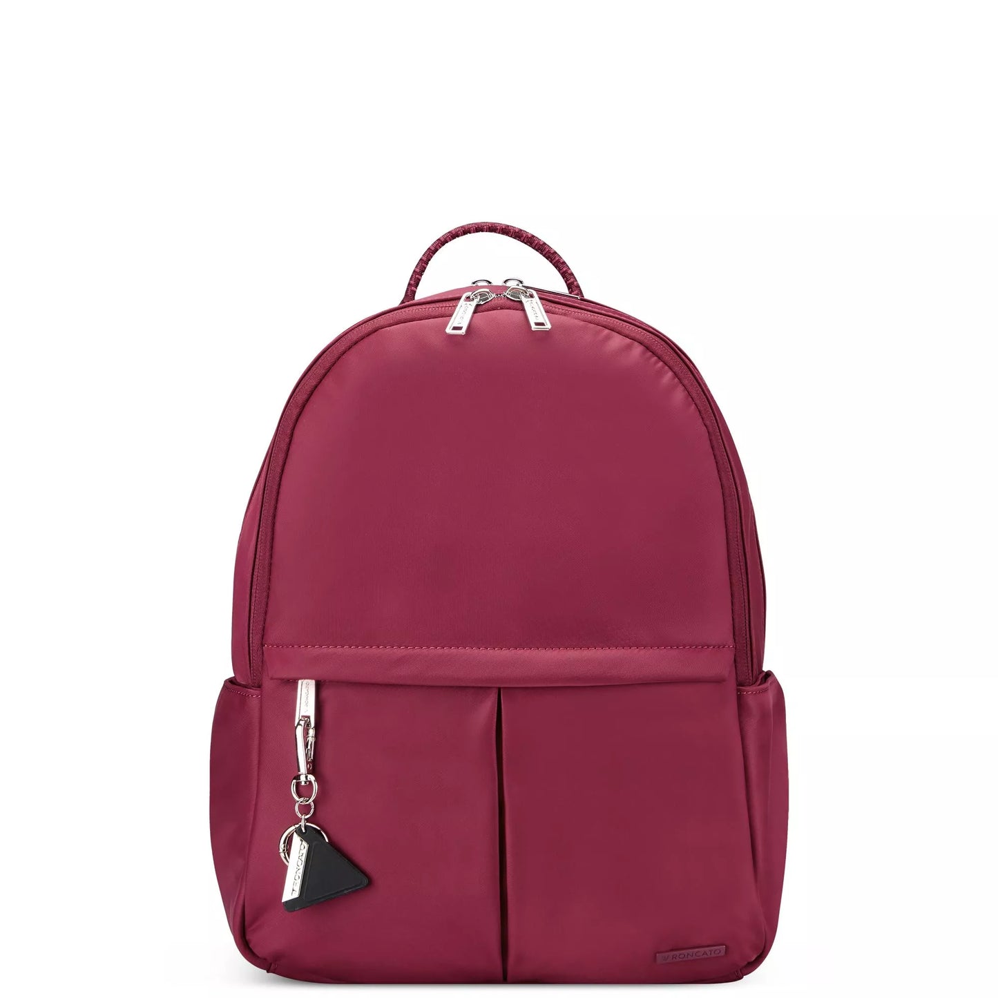 Zaino Roncato Pacific 2 scomparti