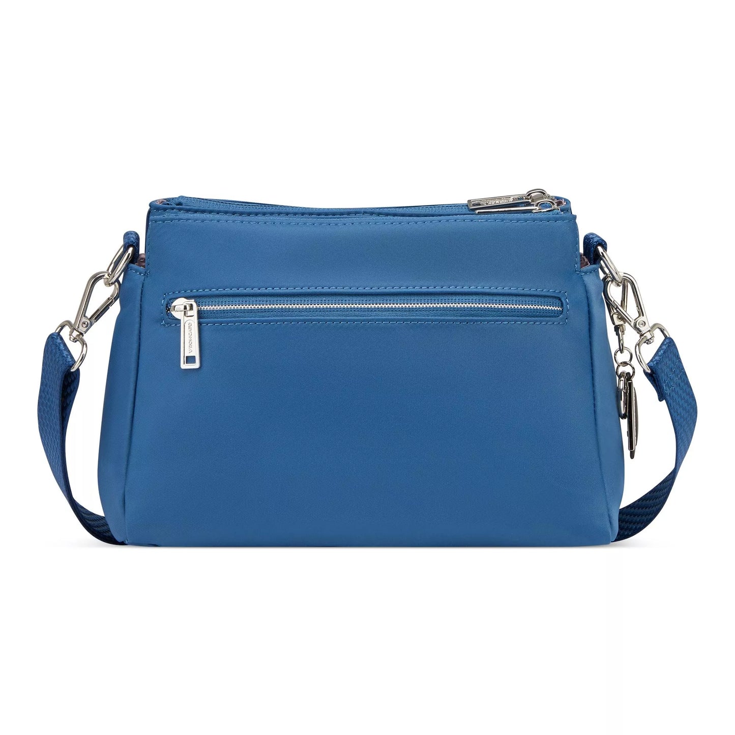 Tracollina Roncato Pacific 3 comparti