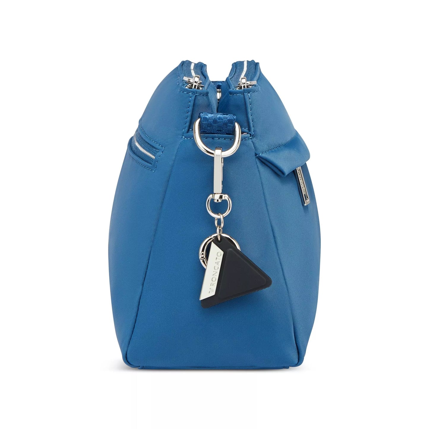 Tracollina Roncato Pacific 3 comparti