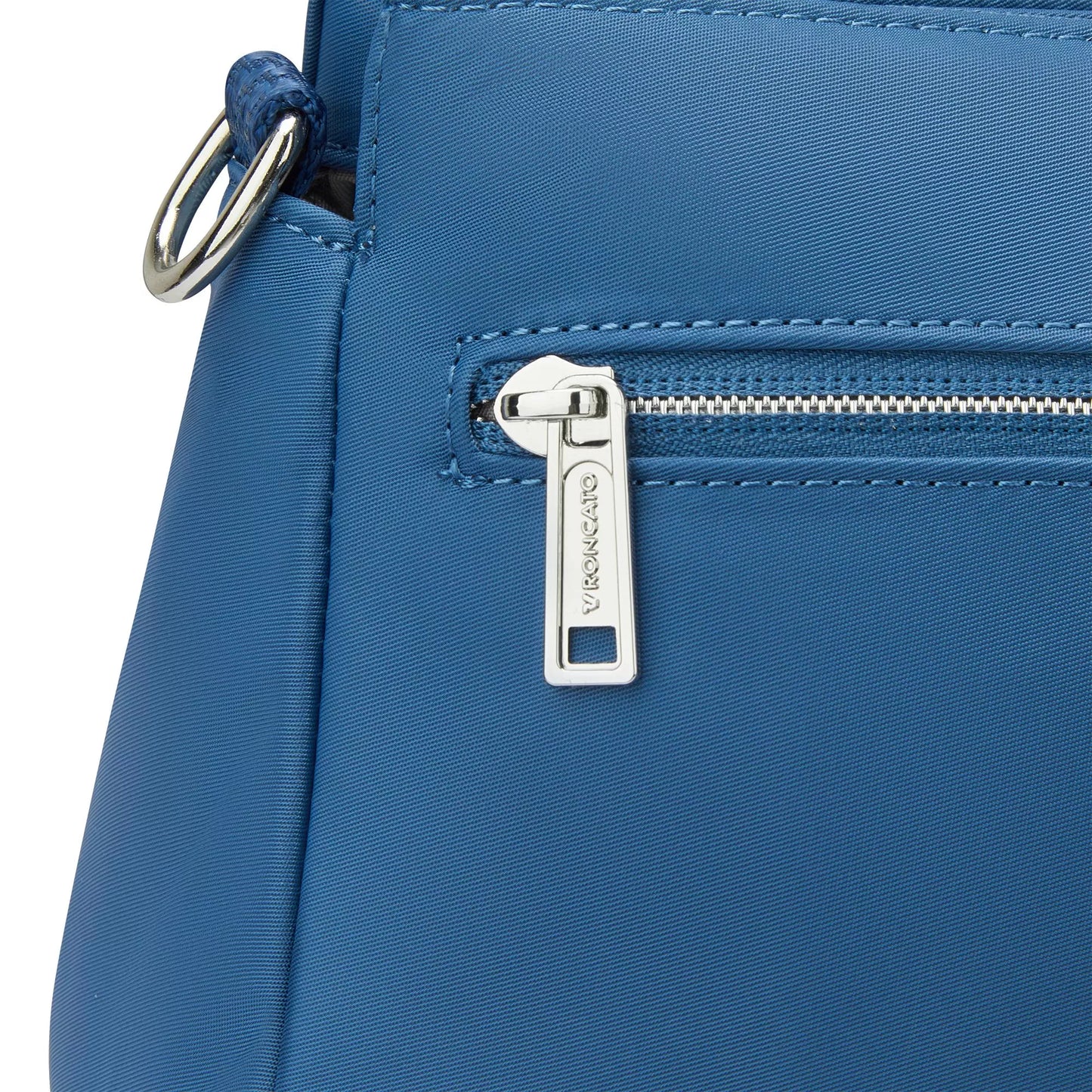 Tracollina Roncato Pacific 3 comparti