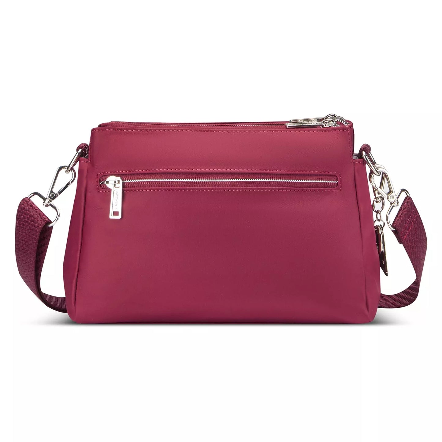 Tracollina Roncato Pacific 3 comparti