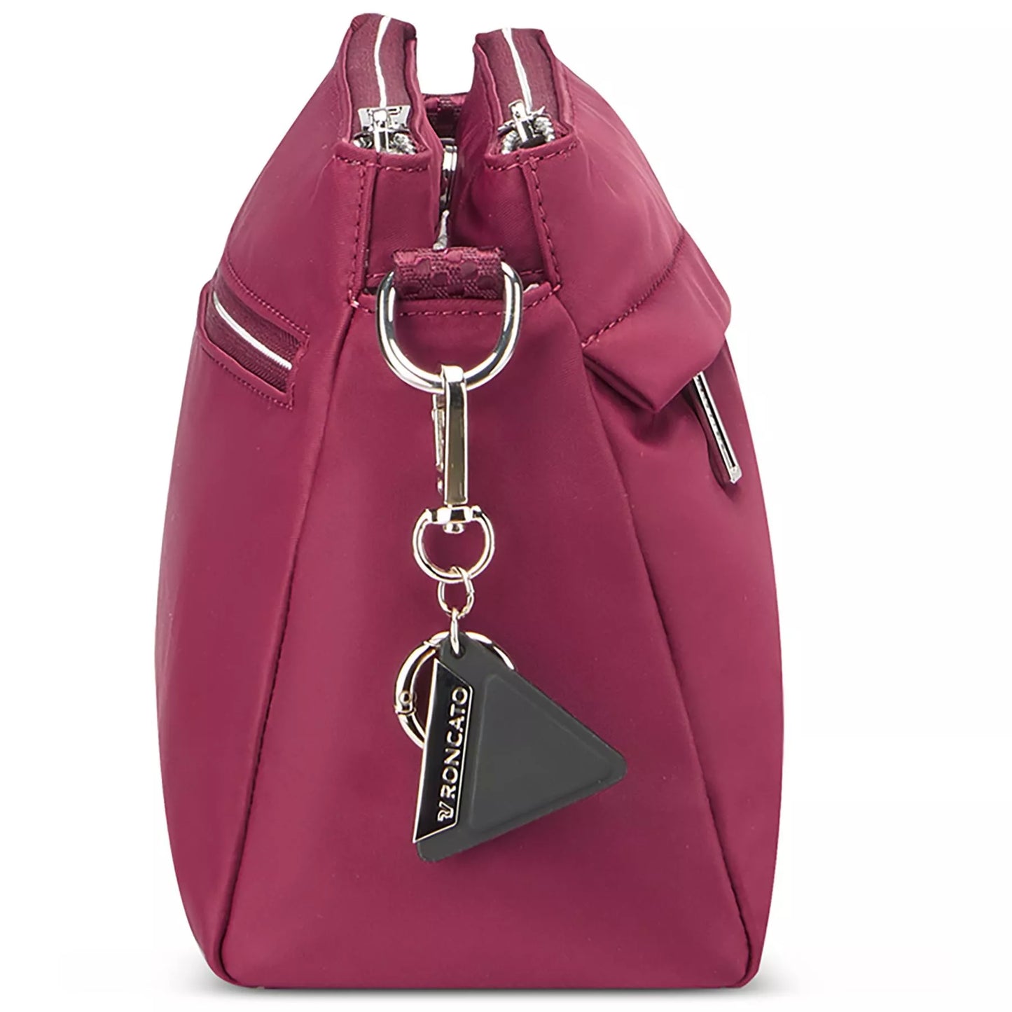 Tracollina Roncato Pacific 3 comparti