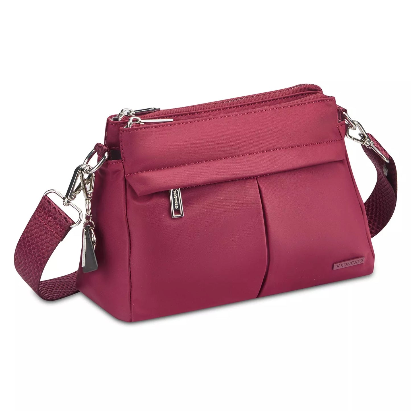 Tracollina Roncato Pacific 3 comparti