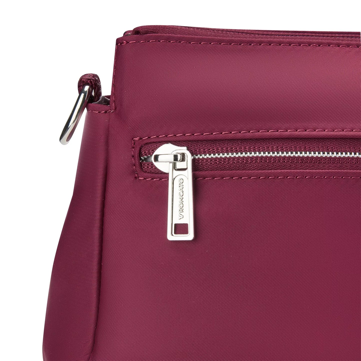 Tracollina Roncato Pacific 3 comparti