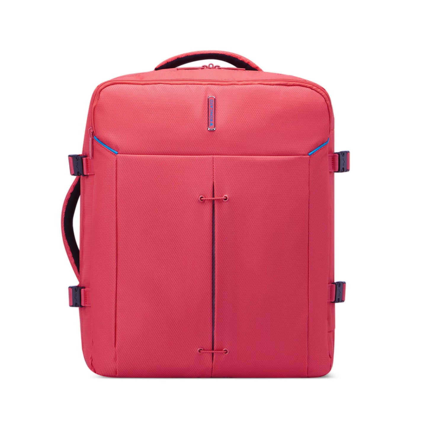 Zaino Underseater Roncato 45x36x20 cm EasyJet