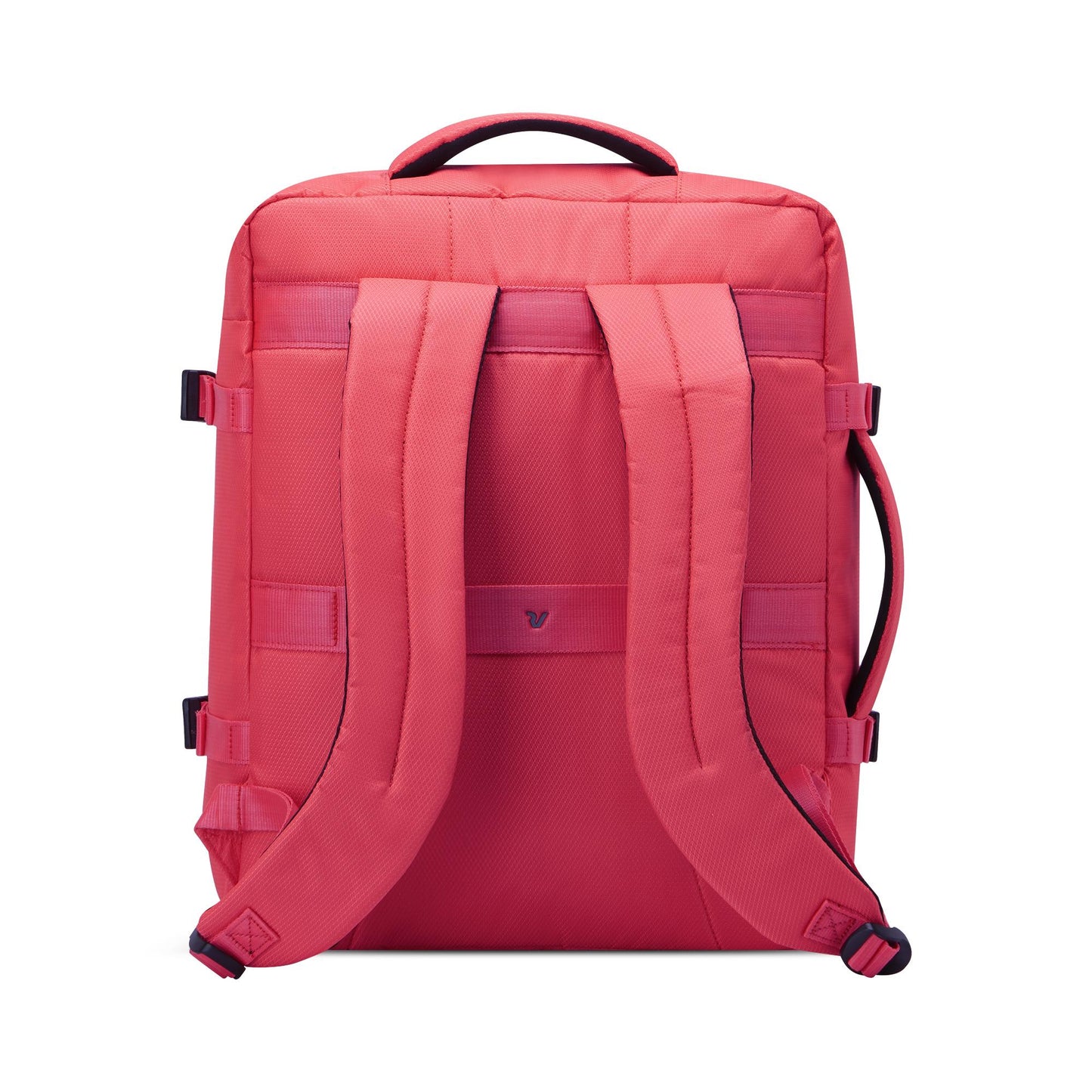 Zaino Underseater Roncato 45x36x20 cm EasyJet