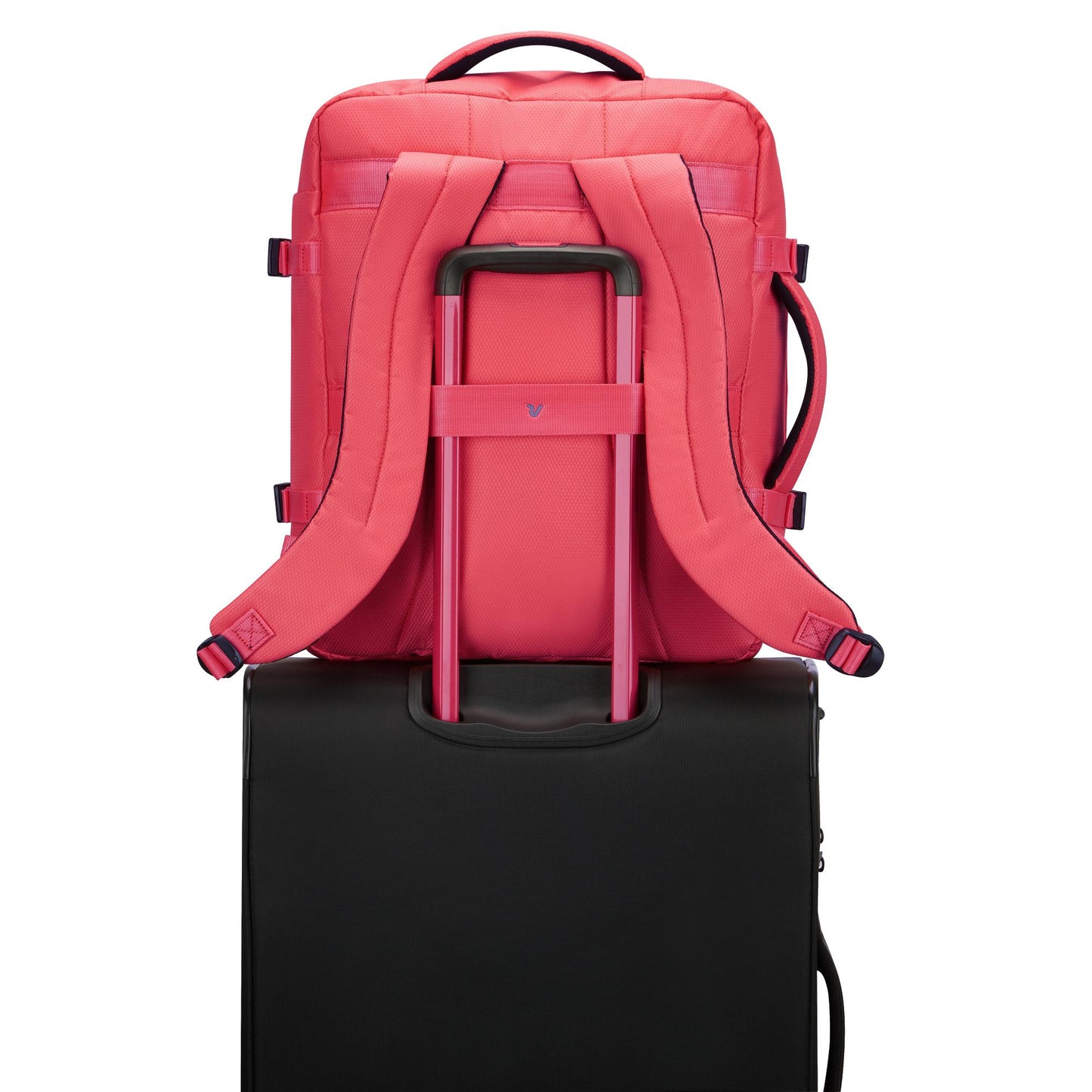 Zaino Underseater Roncato 45x36x20 cm EasyJet