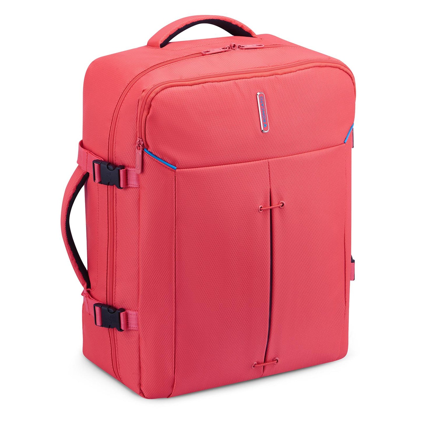 Zaino Underseater Roncato 45x36x20 cm EasyJet