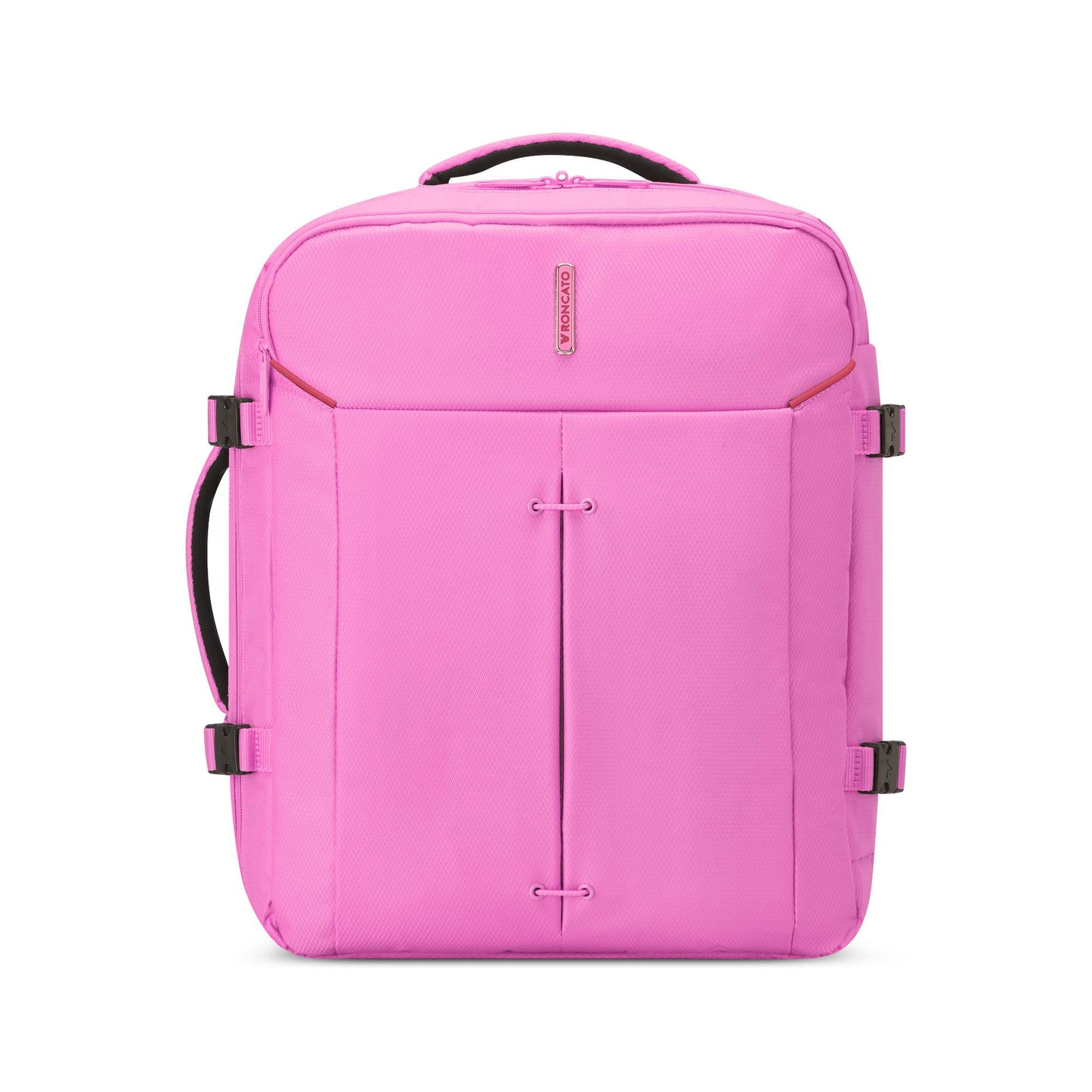 Zaino Underseater Roncato 45x36x20 cm EasyJet