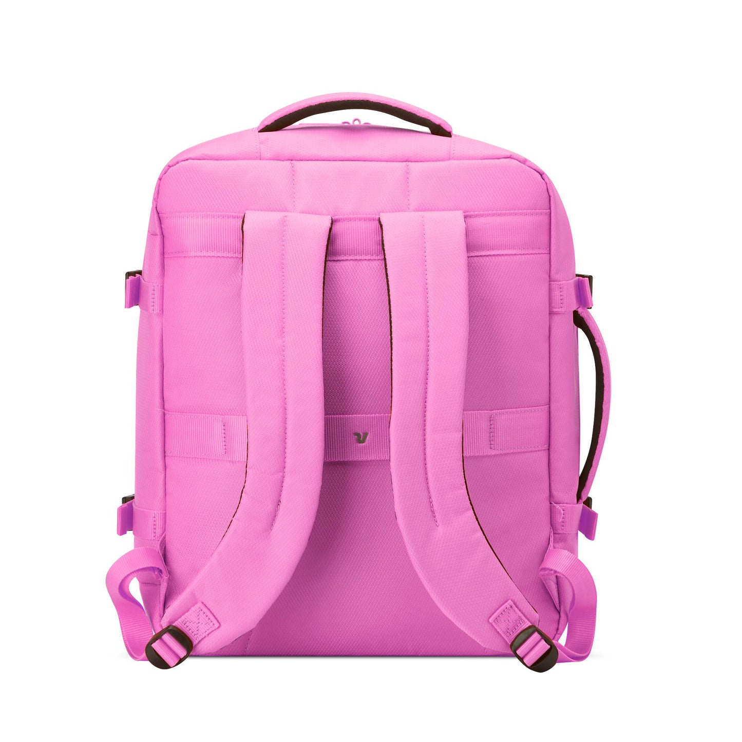 Zaino Underseater Roncato 45x36x20 cm EasyJet