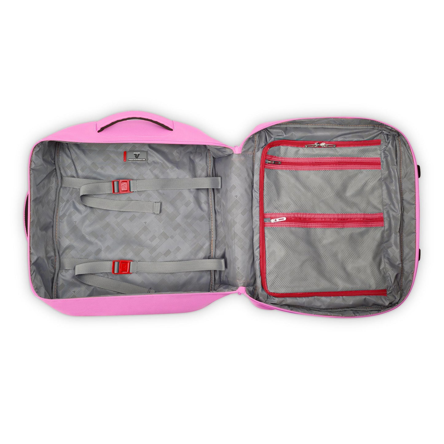 Zaino Underseater Roncato 45x36x20 cm EasyJet