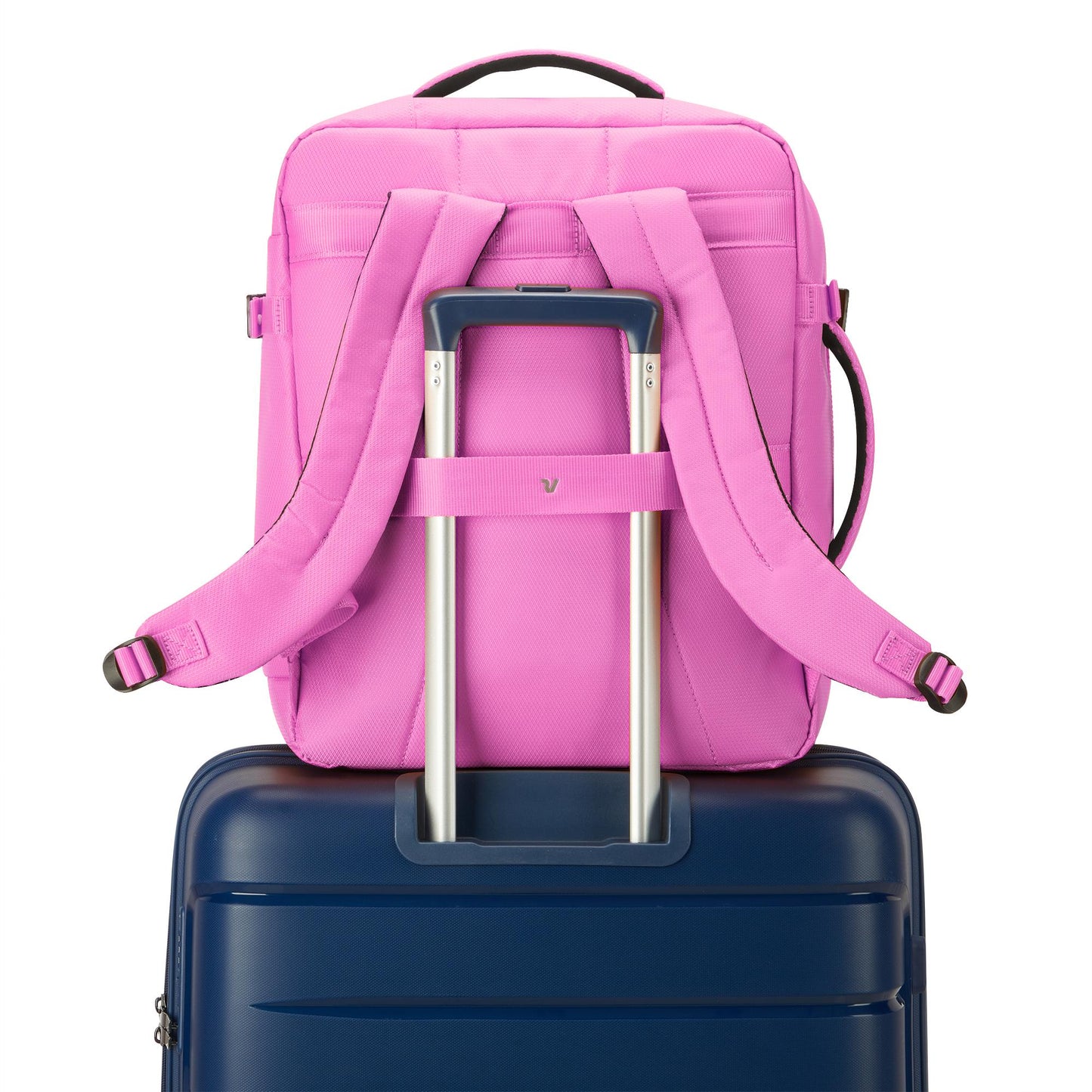 Zaino Underseater Roncato 45x36x20 cm EasyJet