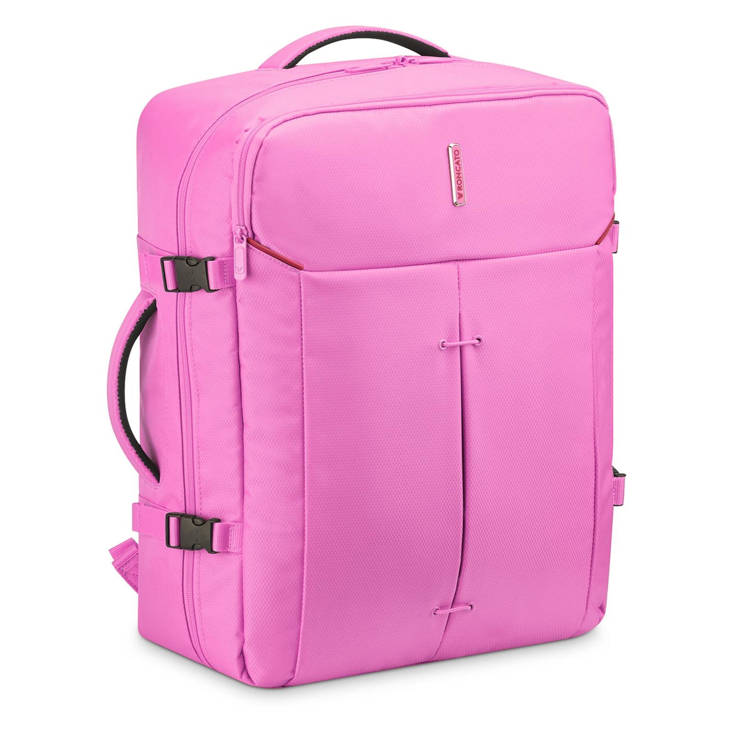 Zaino Underseater Roncato 45x36x20 cm EasyJet