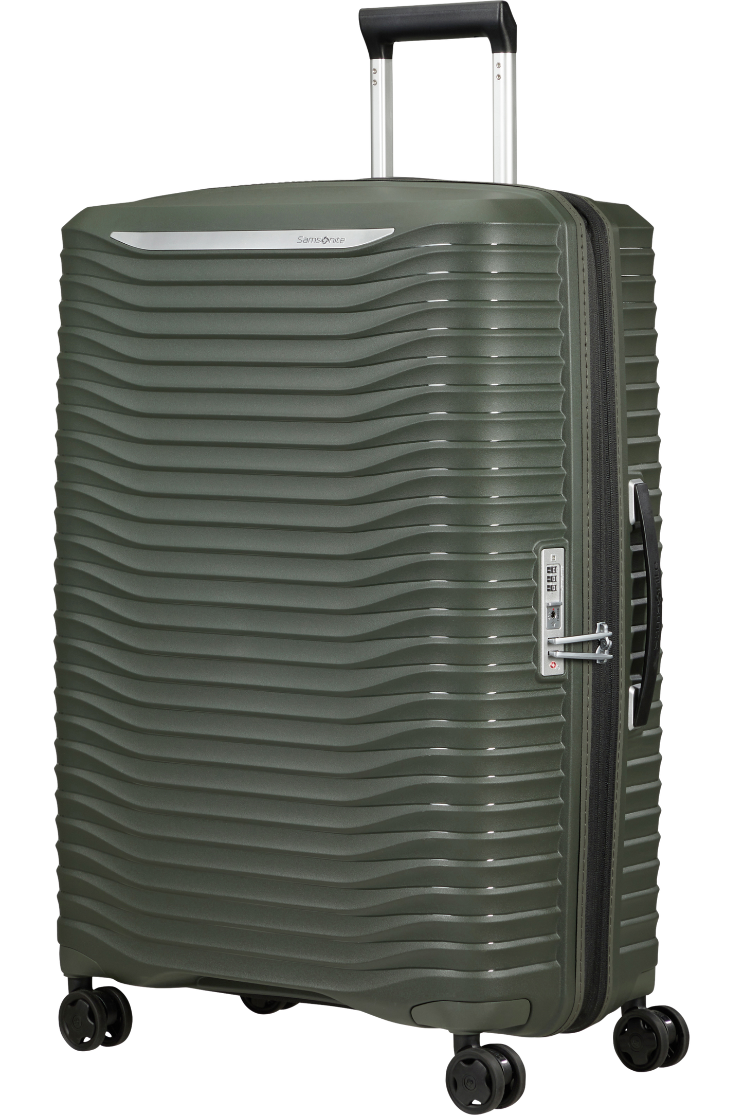 TROLLEY SAMSONITE UPSCAPE 75CM EXP