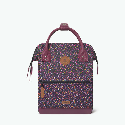 Zaino Cabaia Adventurer Small Lausanne porta pc 10.5''