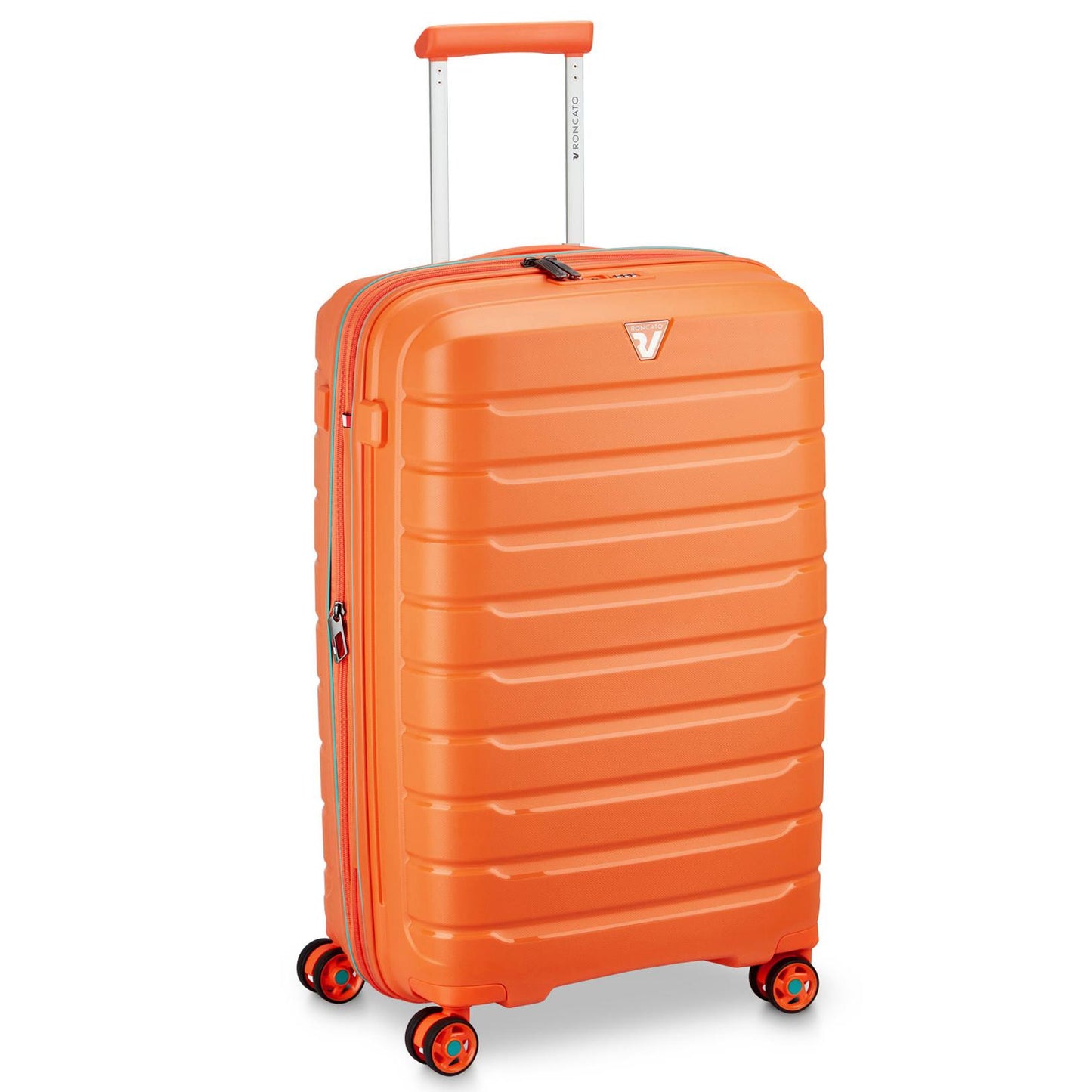 Trolley medio Roncato B-Flying 4 ruote