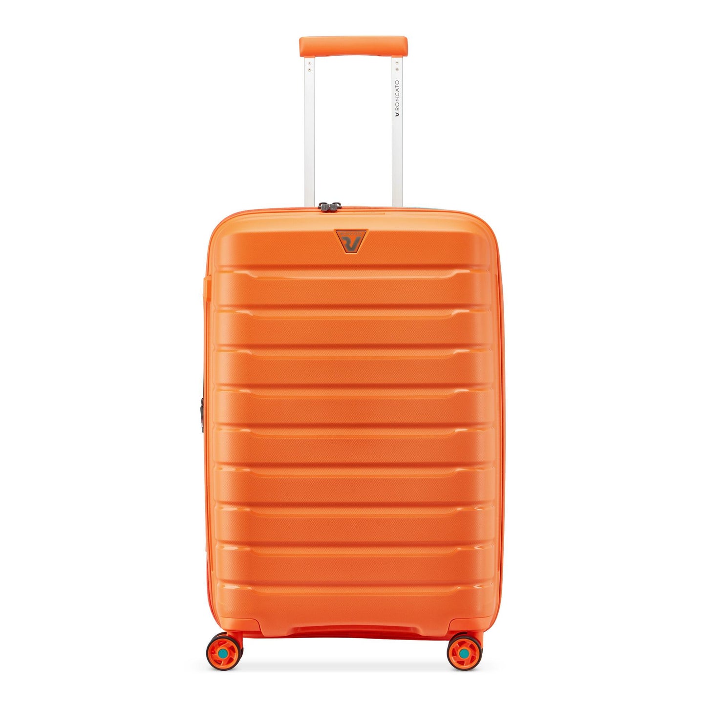 Trolley medio Roncato B-Flying 4 ruote