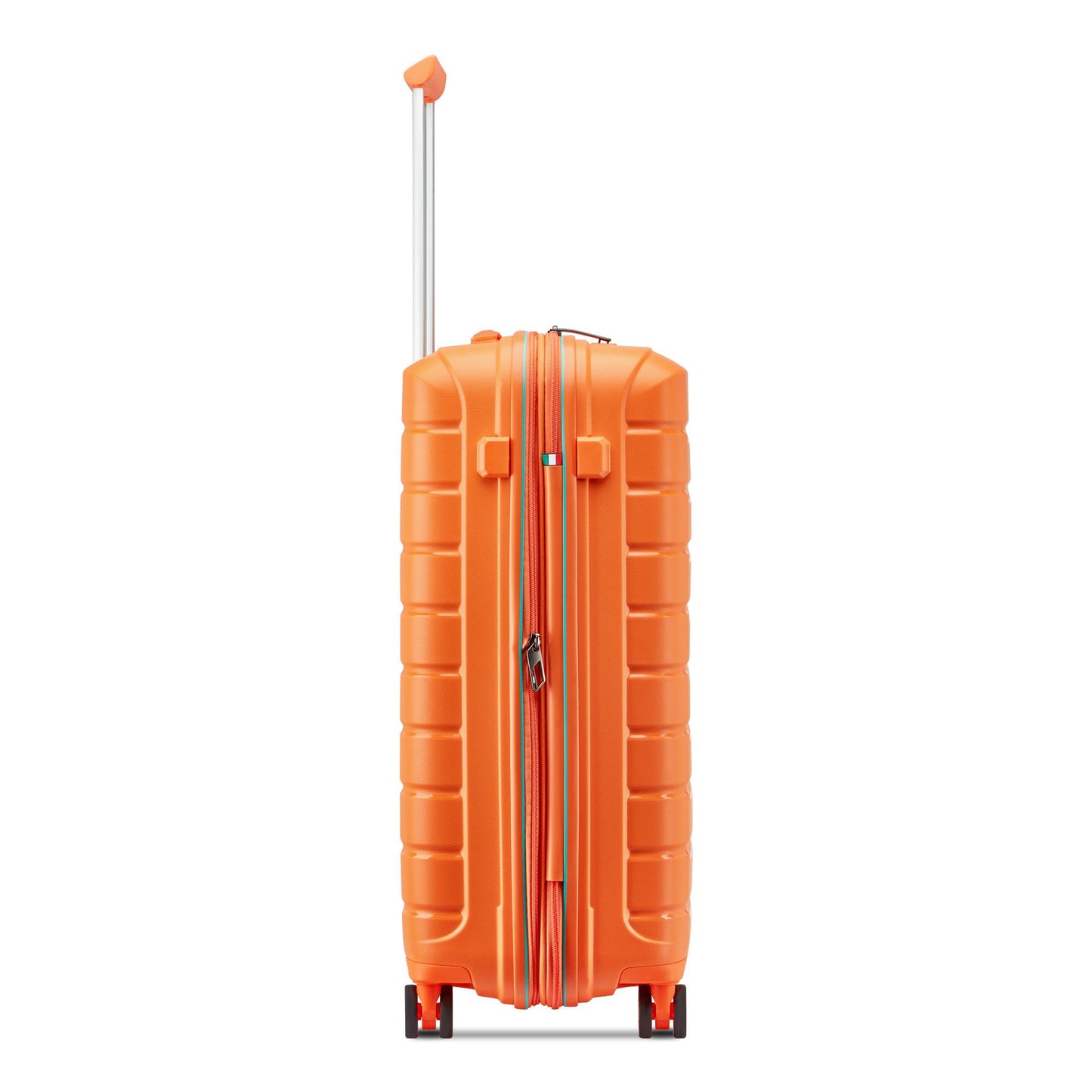 Trolley medio Roncato B-Flying 4 ruote